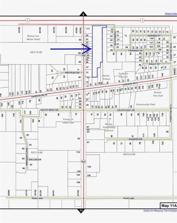 GetMedia (2) 10.27.30 AM.jpeg