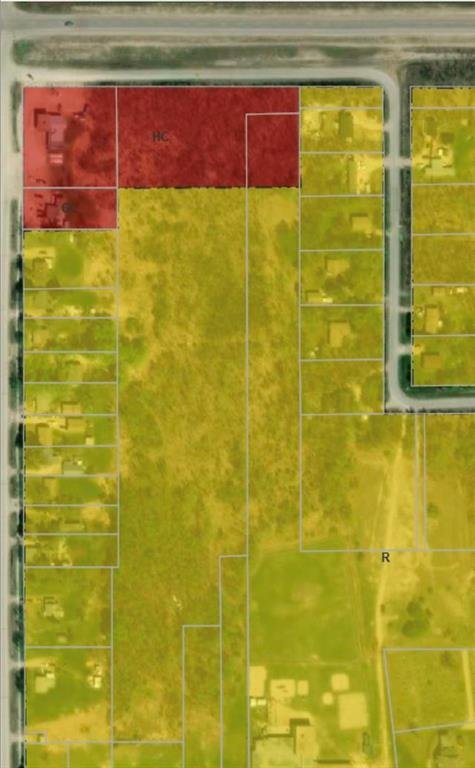 GetMedia 10.27.30 AM.jpeg