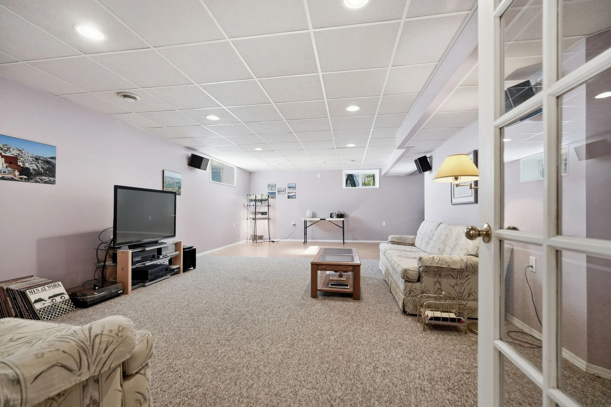 28-web-or-mls-A7401768.jpg