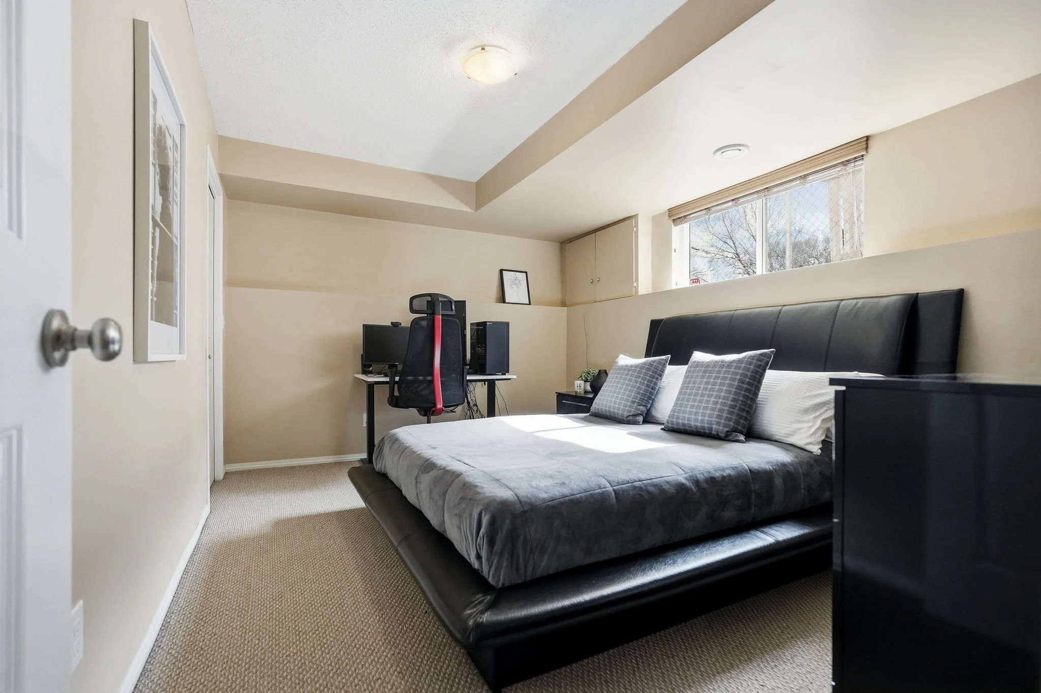 19-web-or-mls-A7402651.jpg