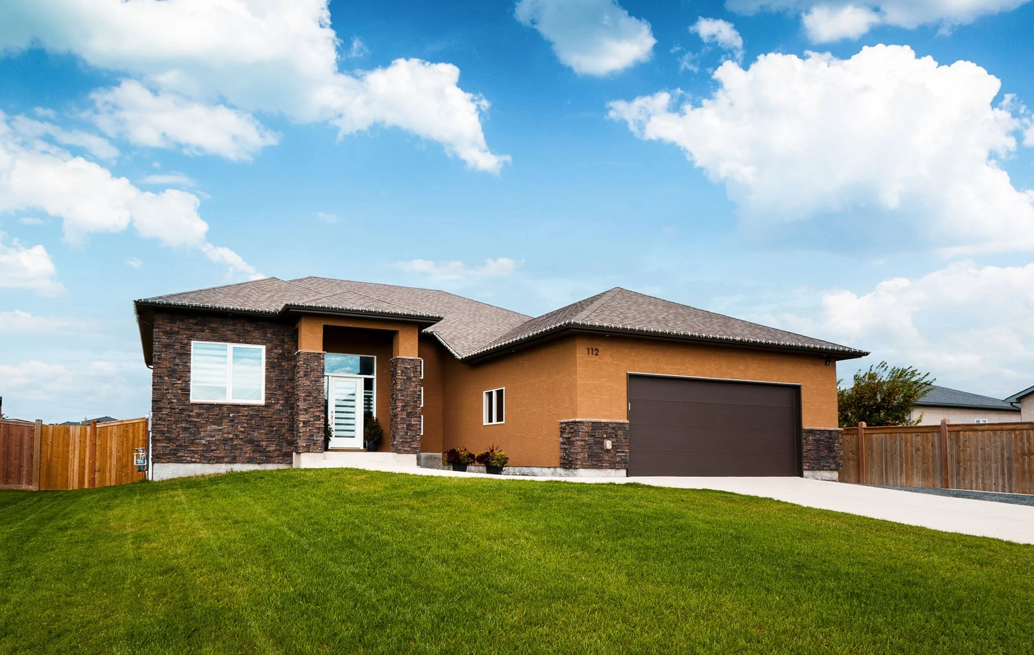 2-web-or-mls-DSC04772.jpg