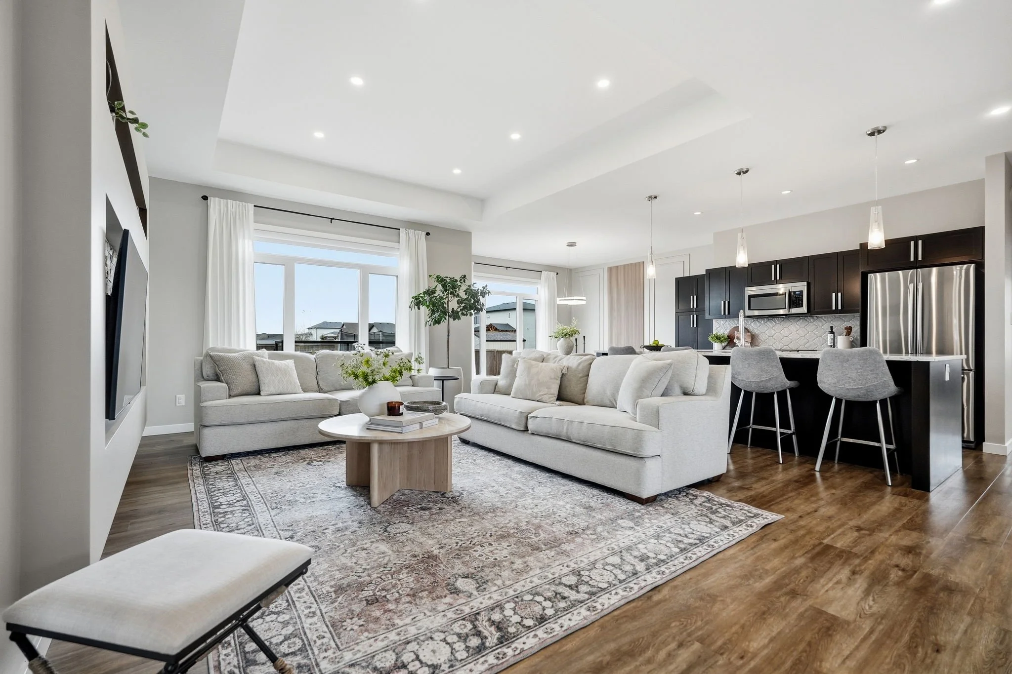 4-web-or-mls-A7403384.jpg