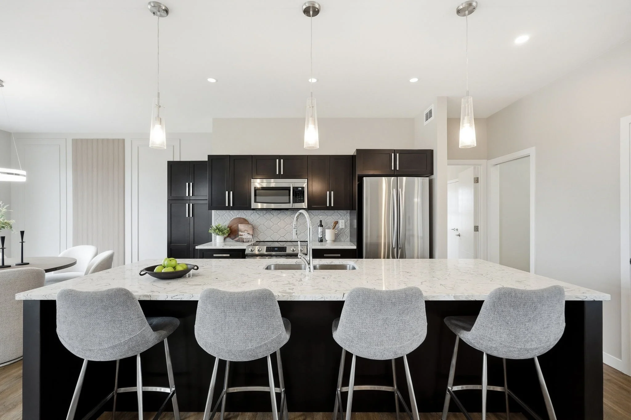 6-web-or-mls-A7403390.jpg