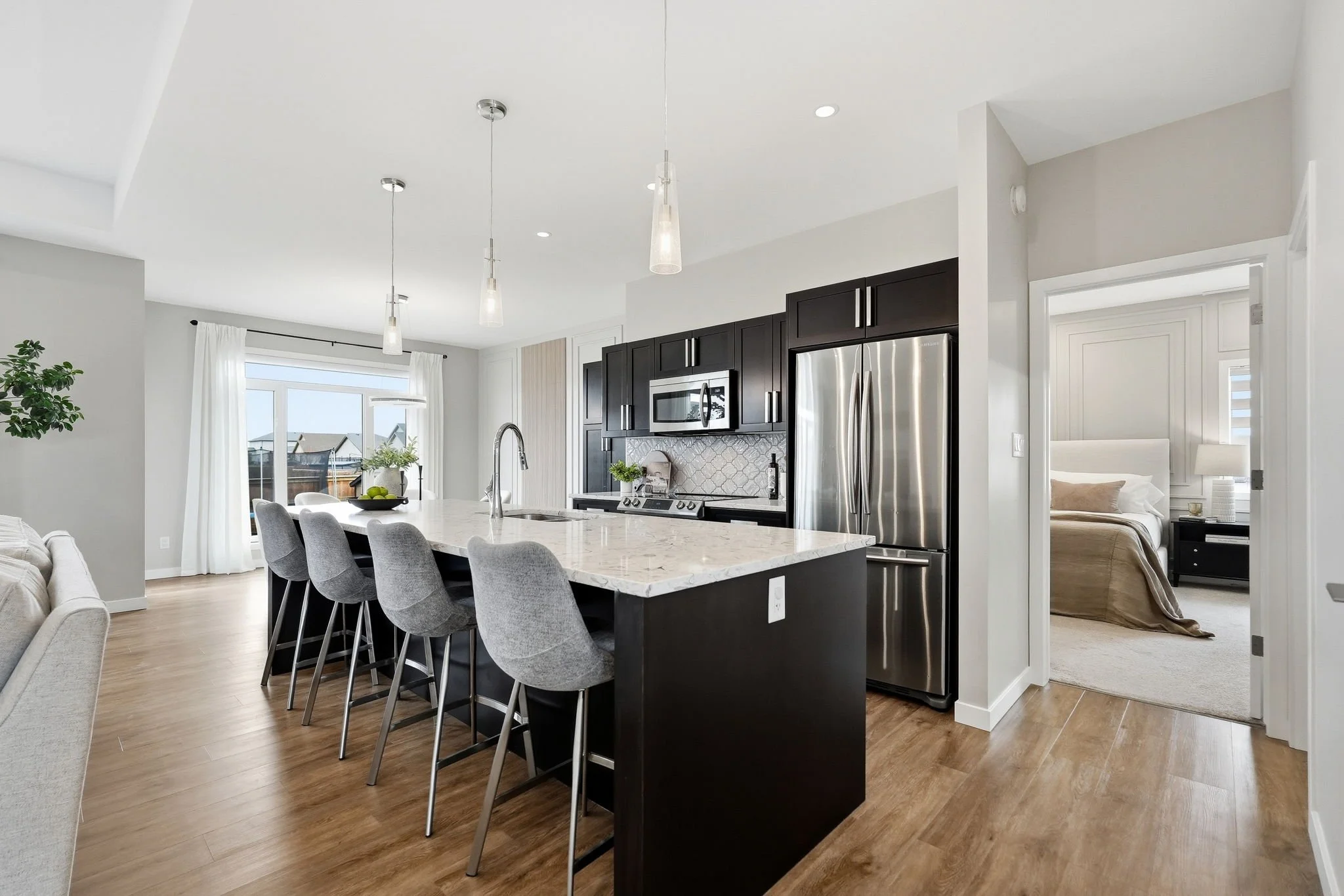 7-web-or-mls-A7403387.jpg