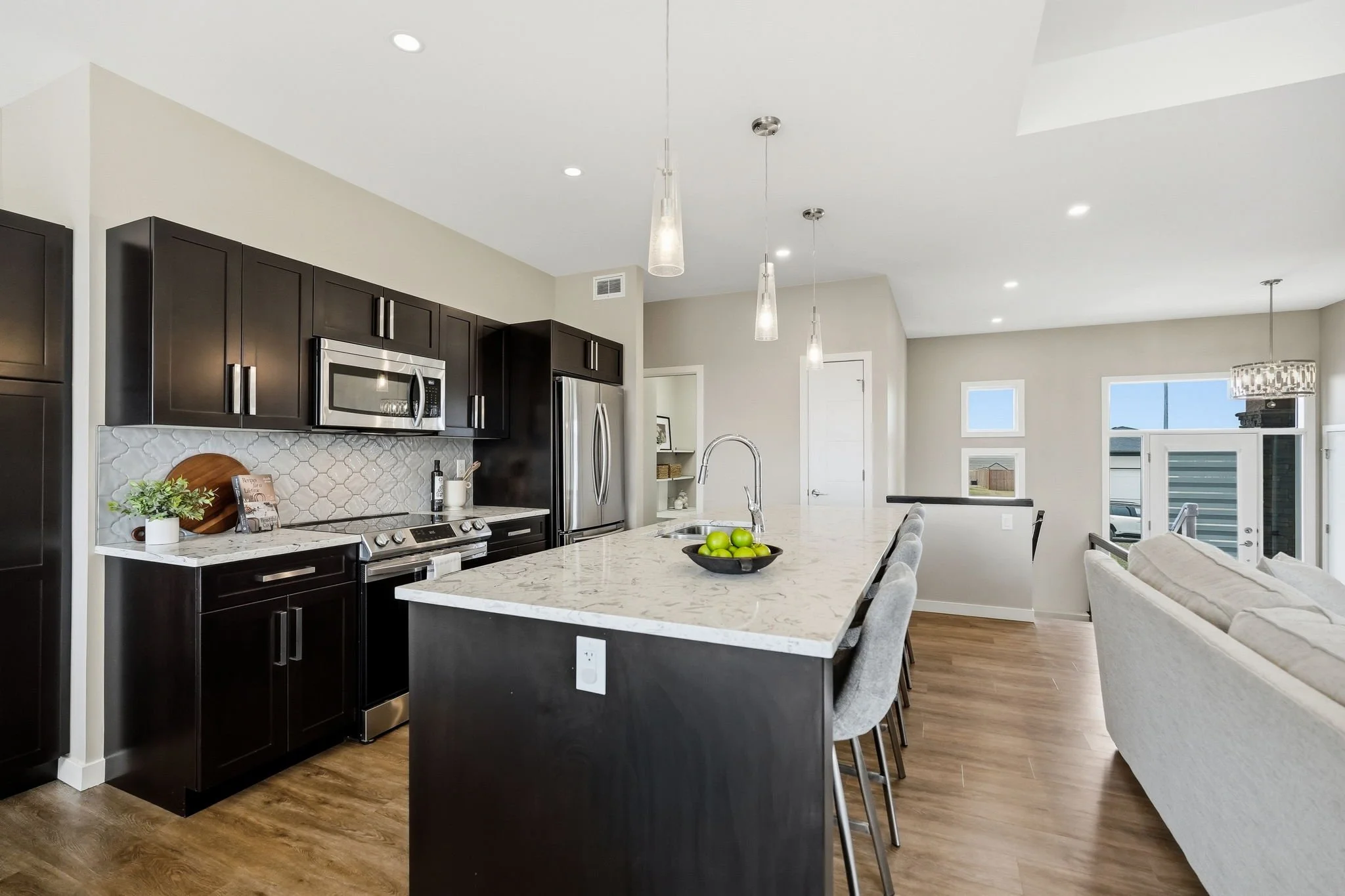 8-web-or-mls-A7403393.jpg