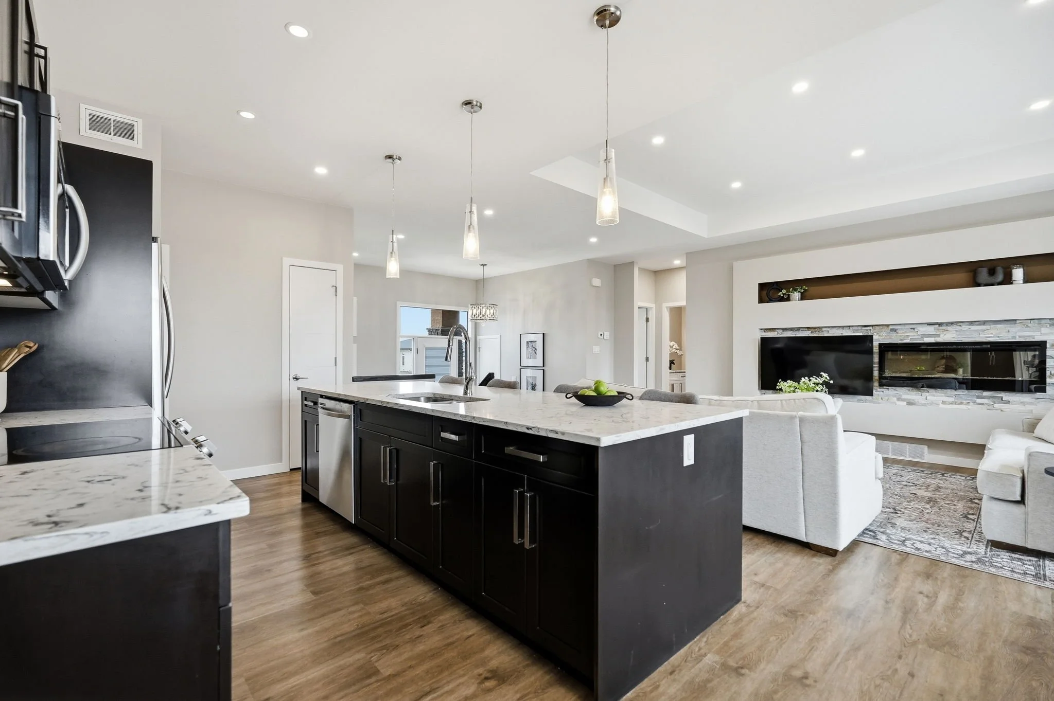 9-web-or-mls-A7403396.jpg