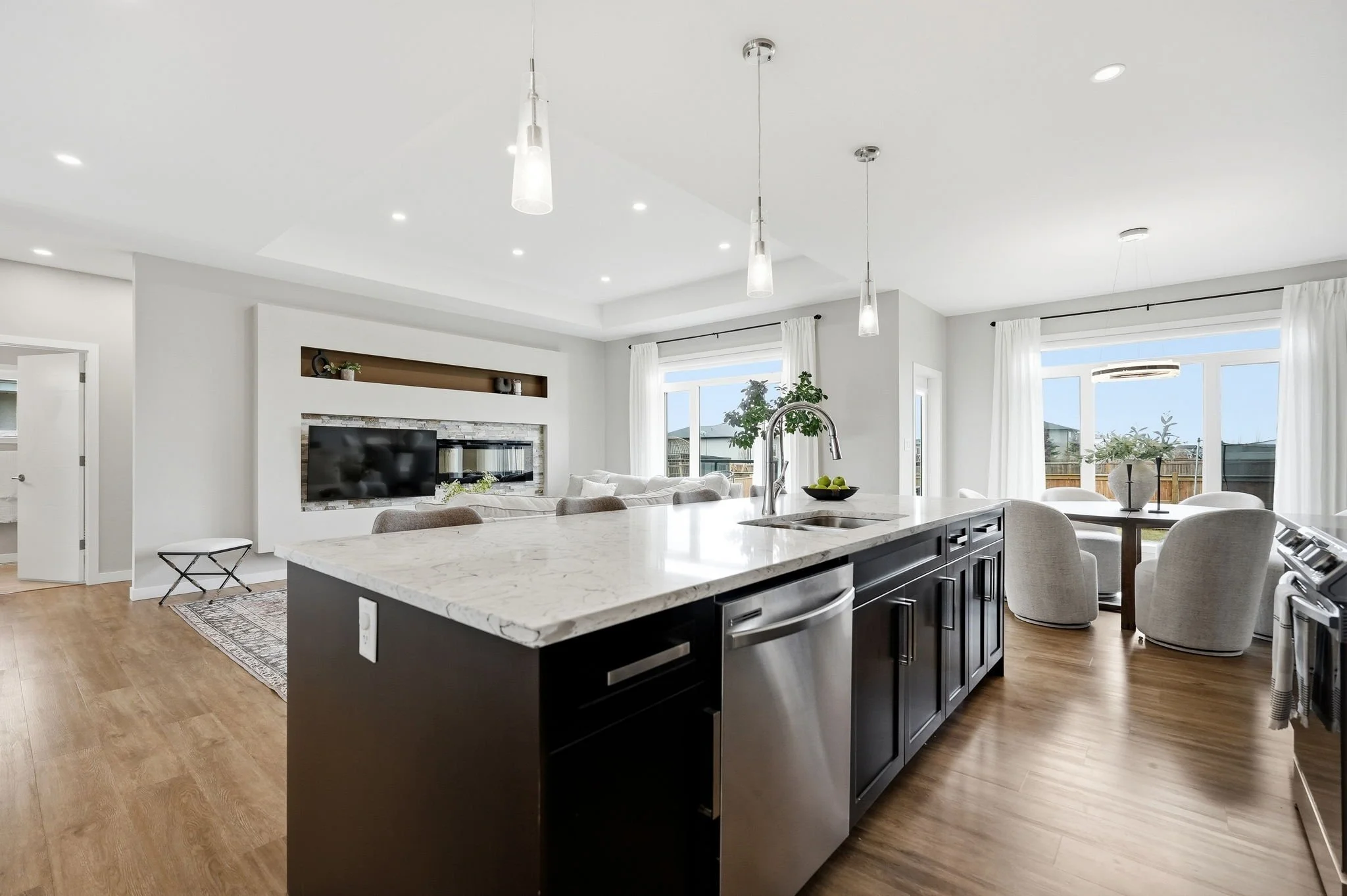 10-web-or-mls-A7403399.jpg