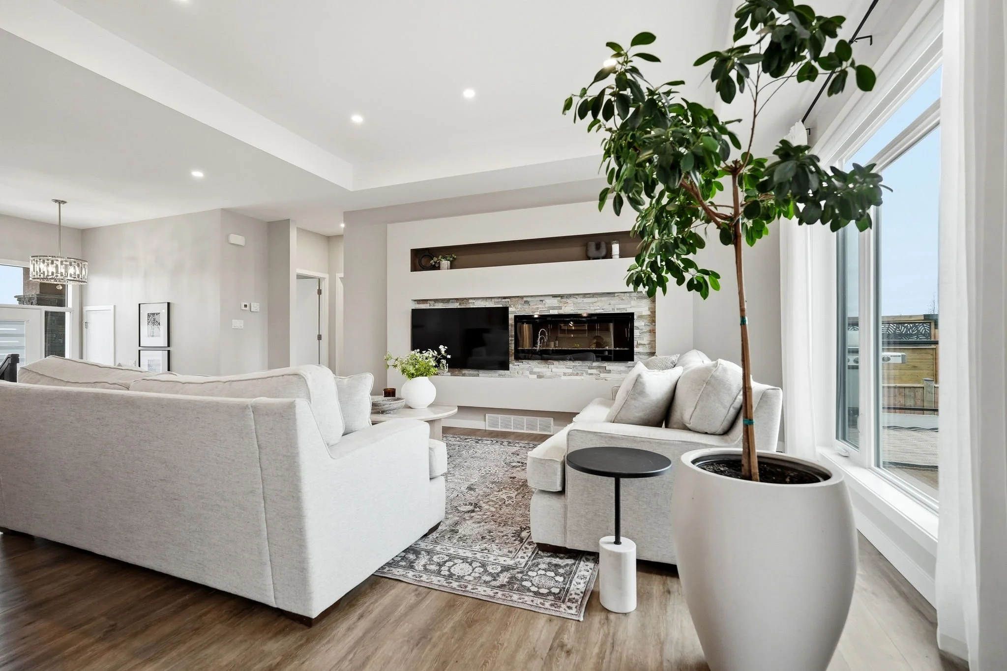 14-web-or-mls-A7403324.jpg