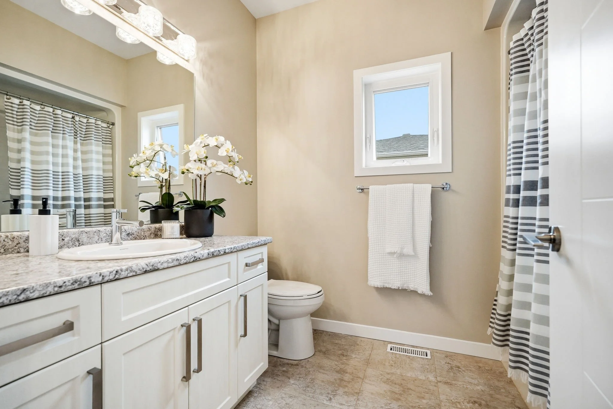 26-web-or-mls-A7403306.jpg