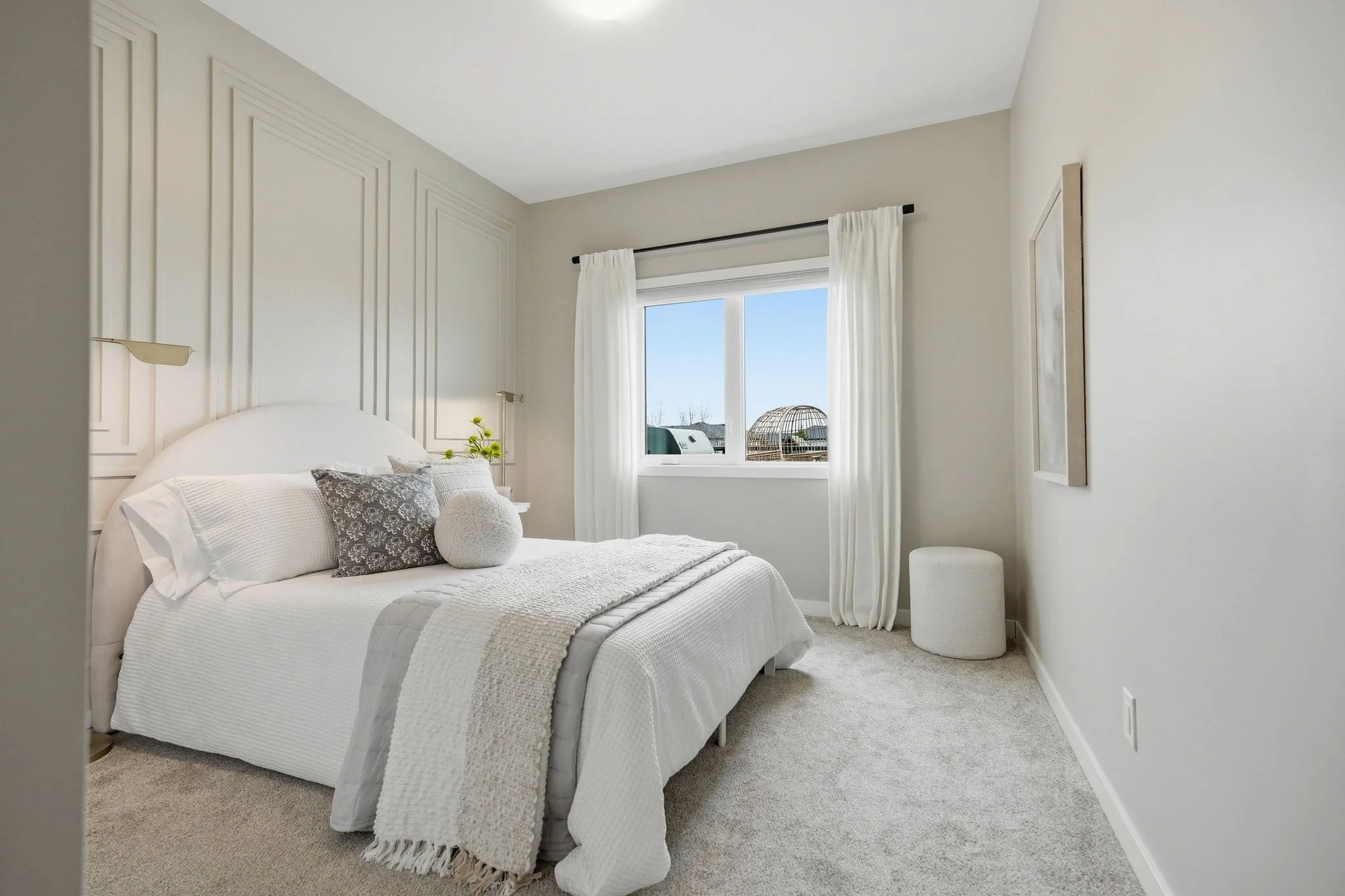 27-web-or-mls-A7403309.jpg