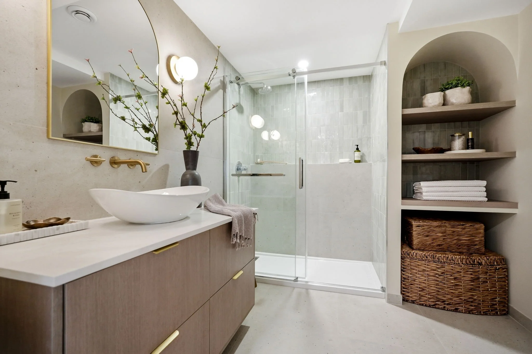 30-web-or-mls-A7403333.jpg