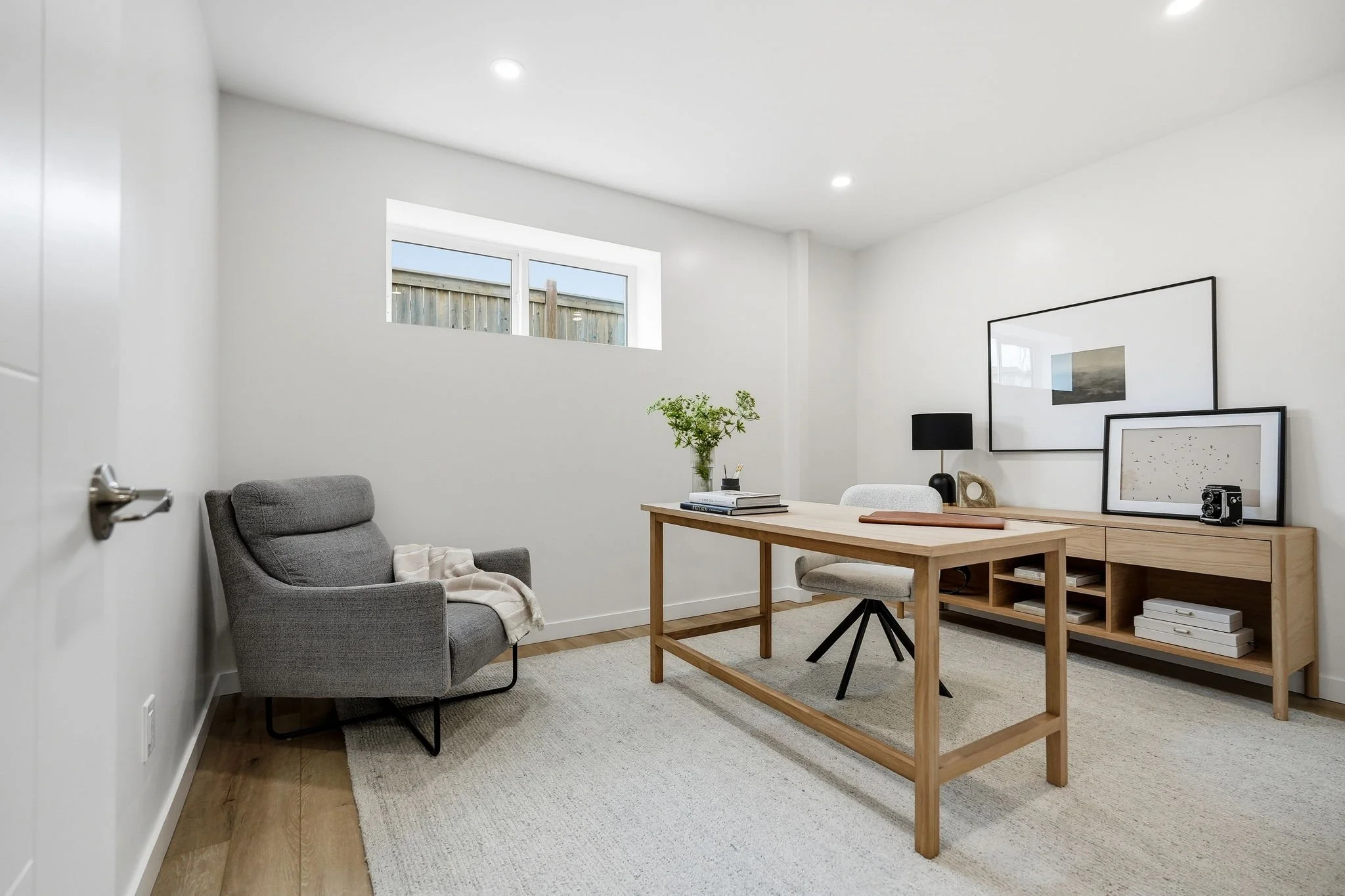 31-web-or-mls-A7403336.jpg