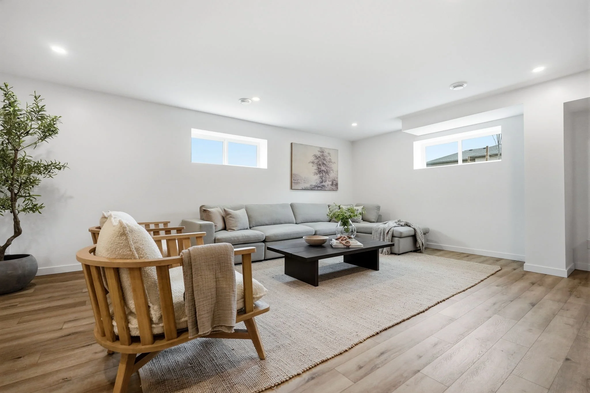 34-web-or-mls-A7403345.jpg