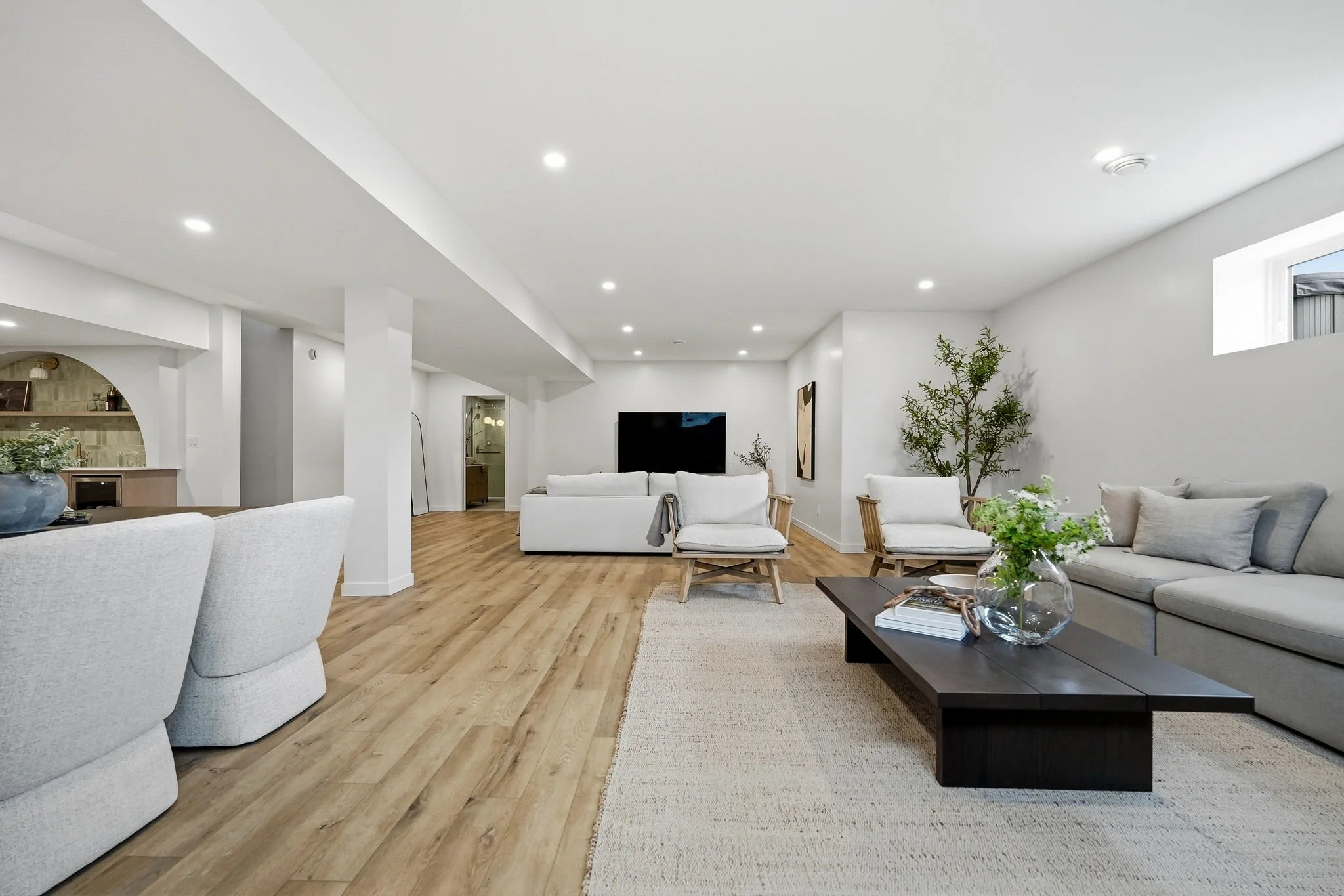 35-web-or-mls-A7403348.jpg