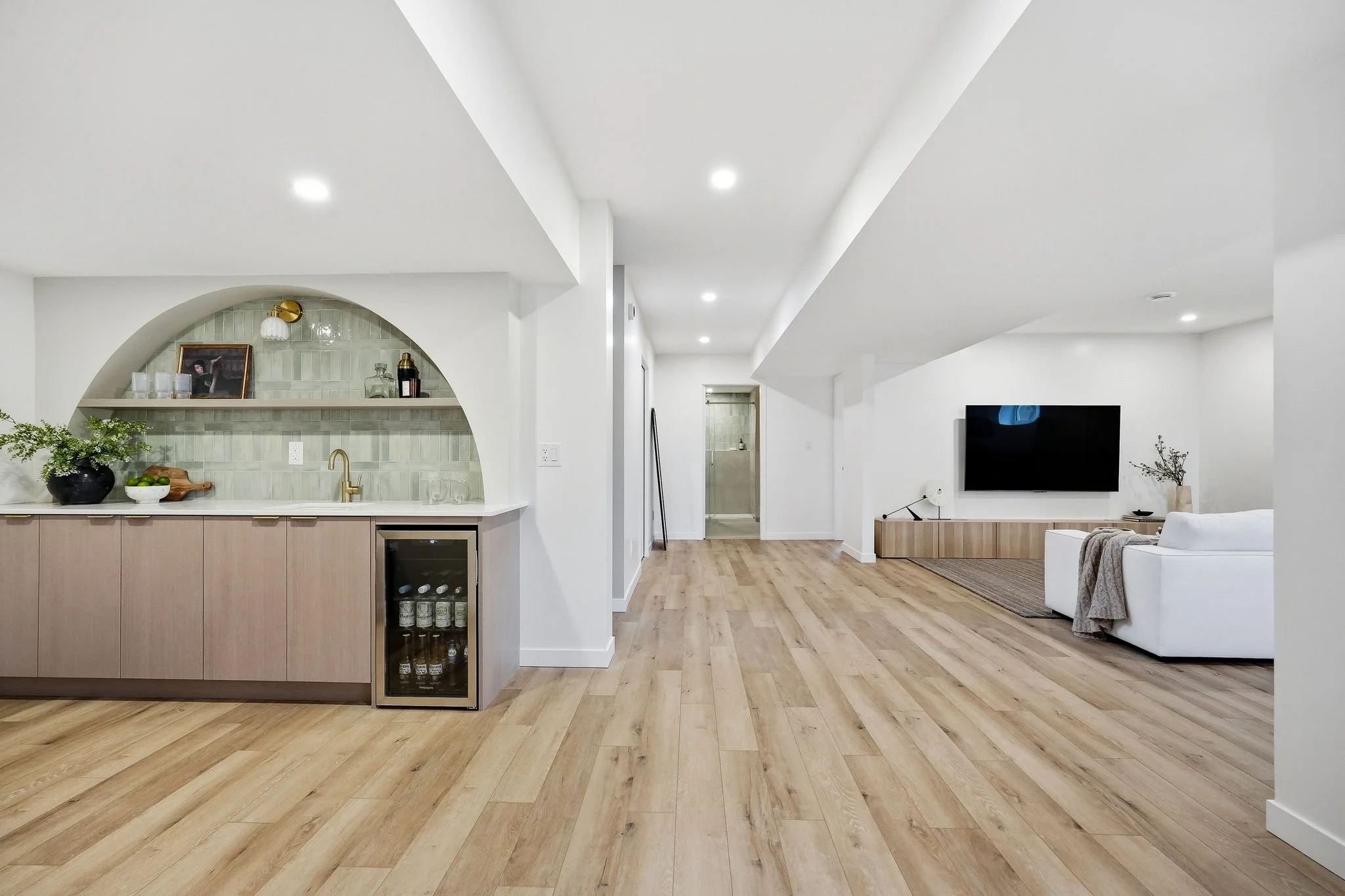 37-web-or-mls-A7403354.jpg