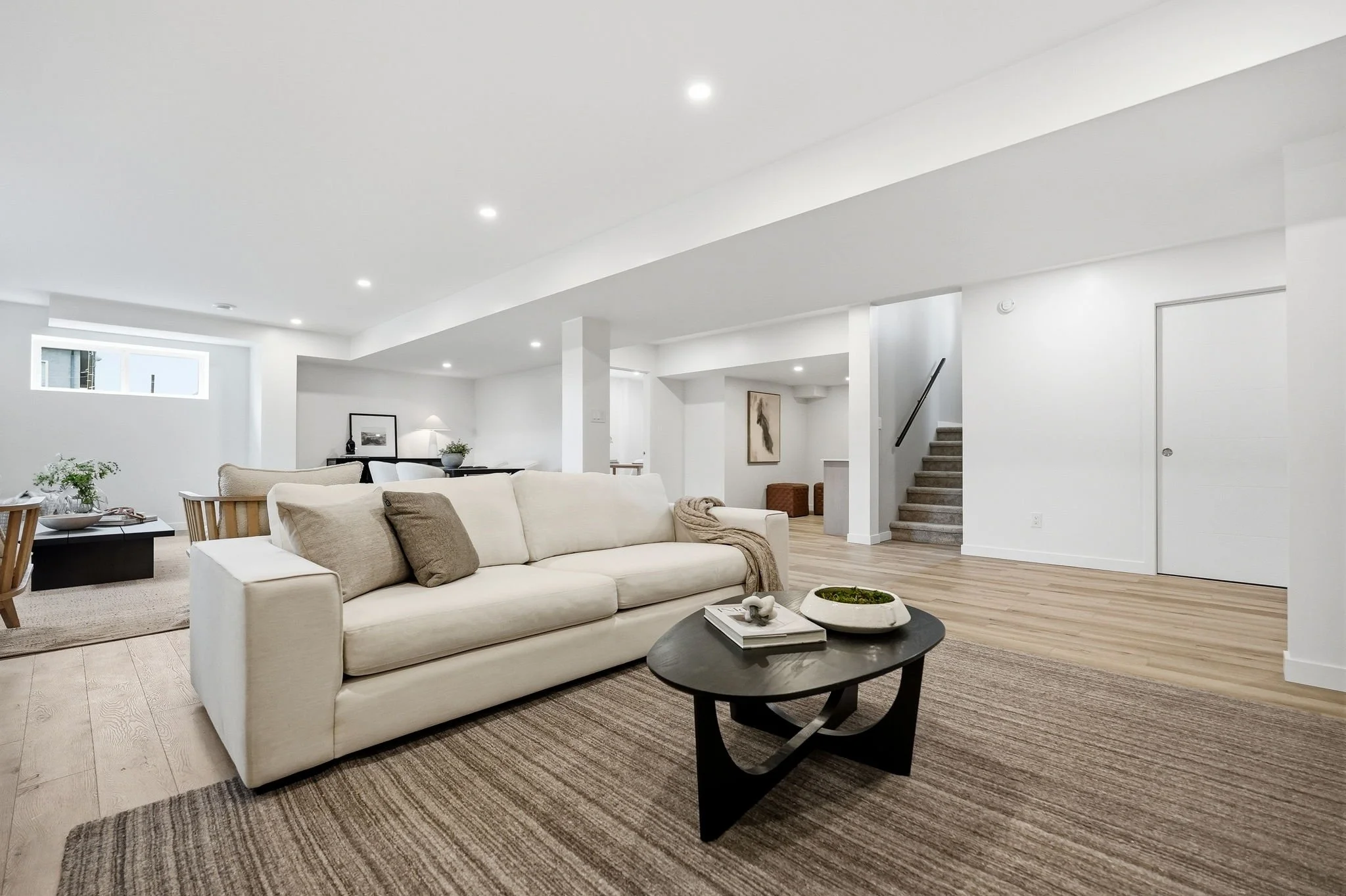 38-web-or-mls-A7403357.jpg