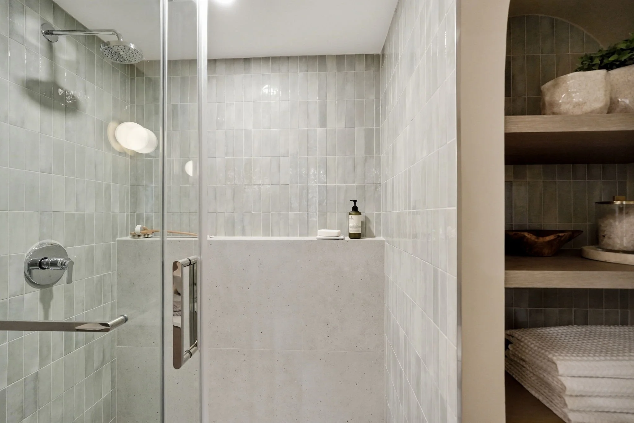 39-web-or-mls-A7403360.jpg