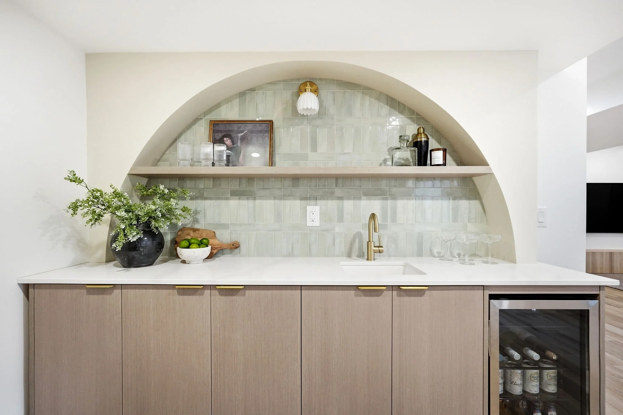 41-web-or-mls-A7403366.jpg