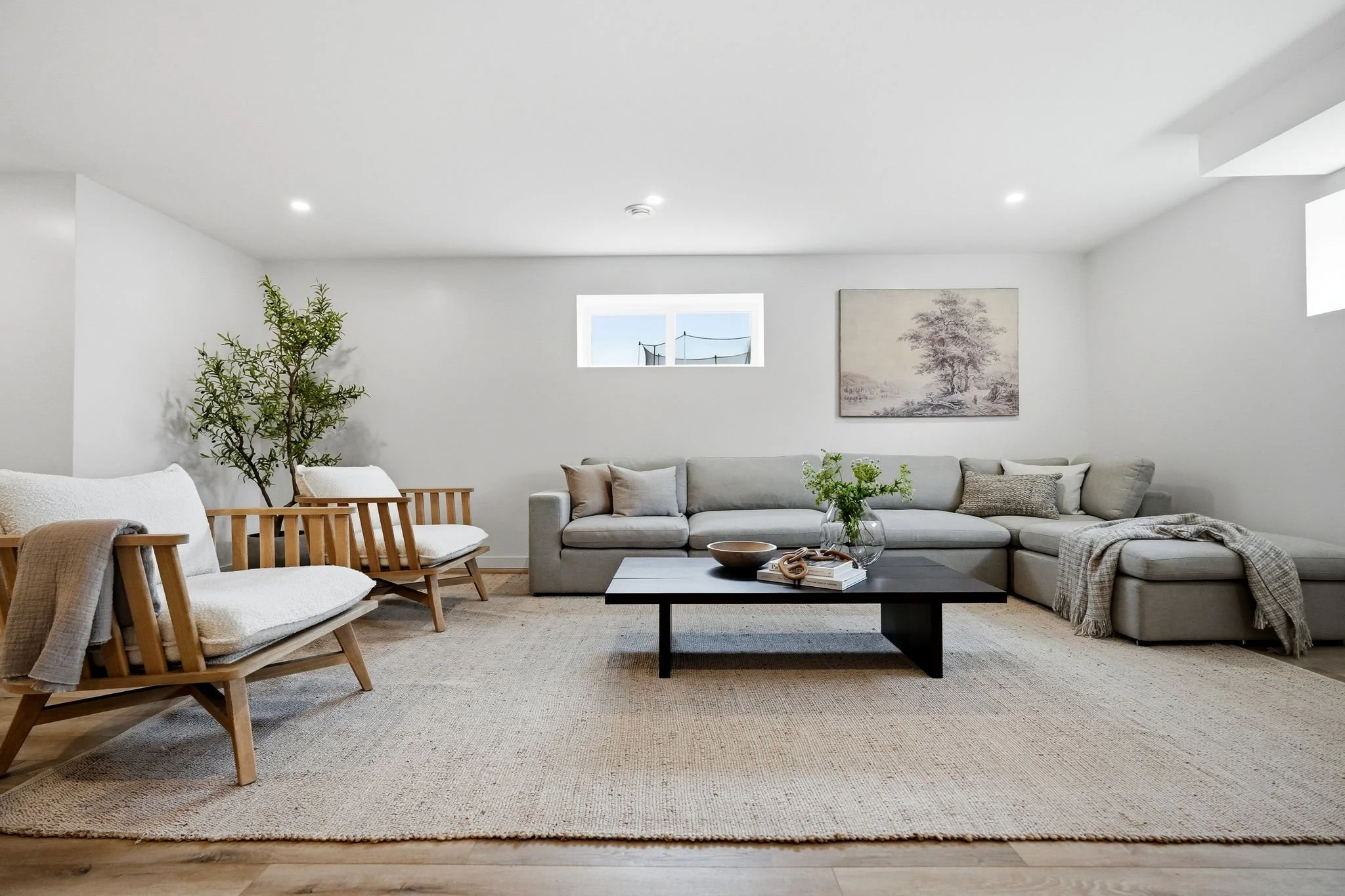 43-web-or-mls-A7403372.jpg