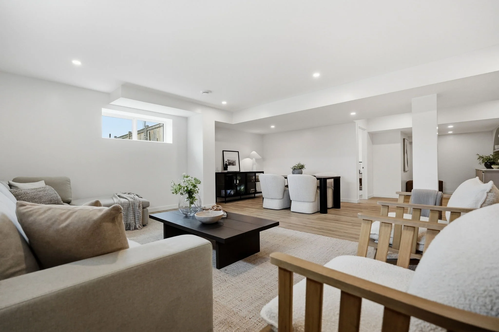 45-web-or-mls-A7403378.jpg