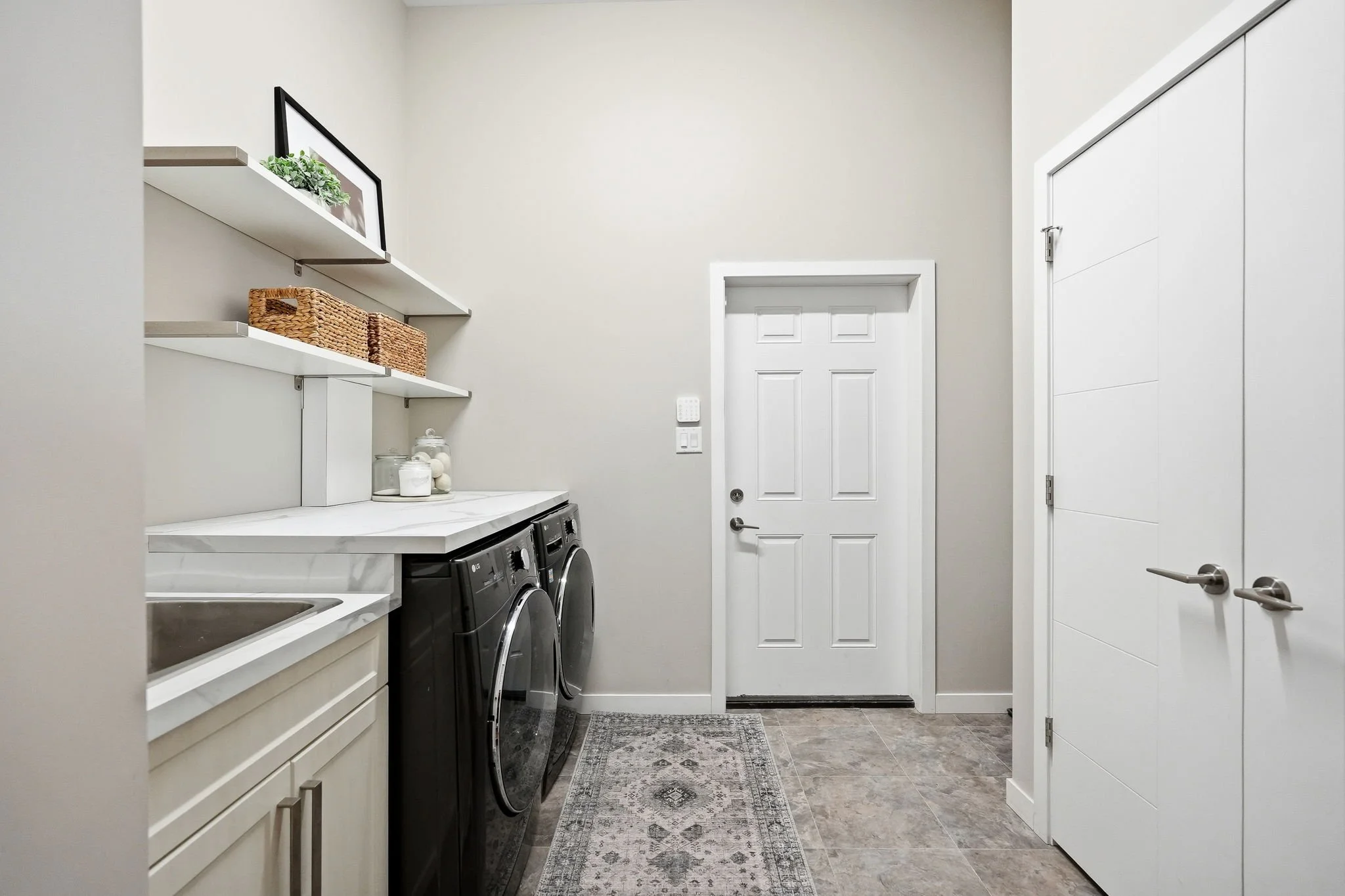 46-web-or-mls-A7403408.jpg