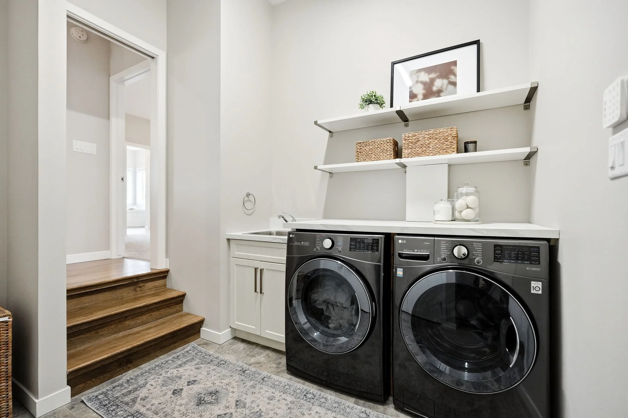 47-web-or-mls-A7403411.jpg