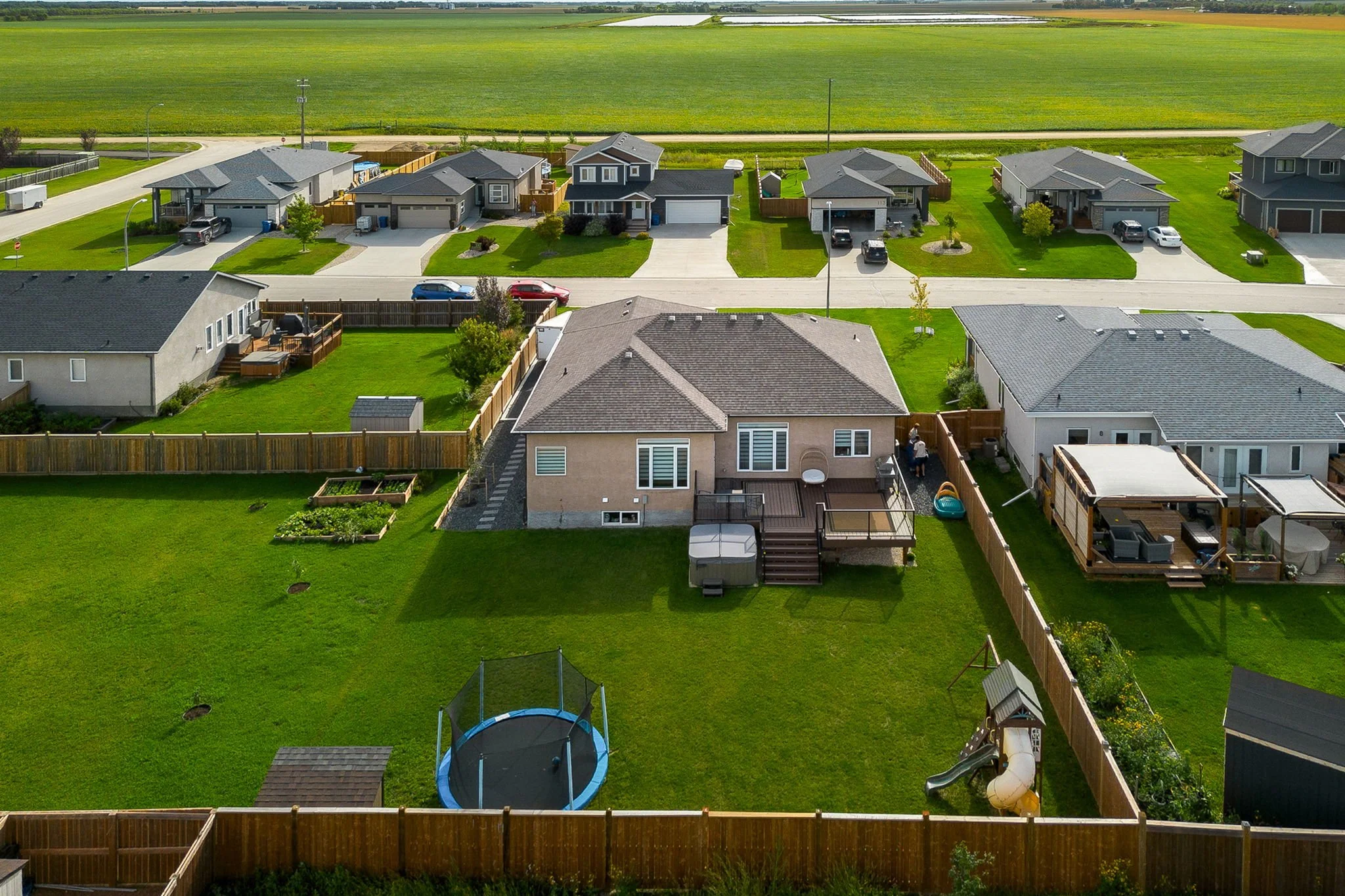 48-web-or-mls-DJI_0040-HDR.jpg