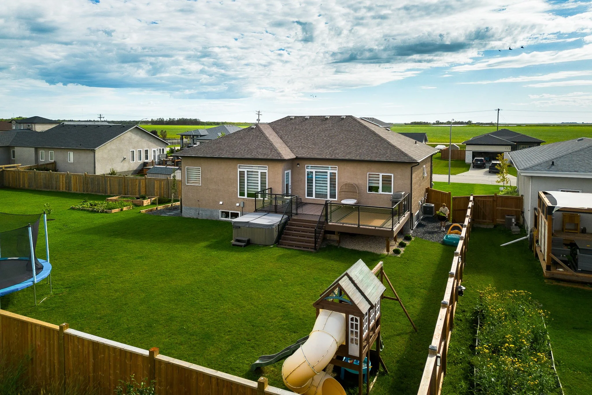 50-web-or-mls-DJI_0046-HDR.jpg
