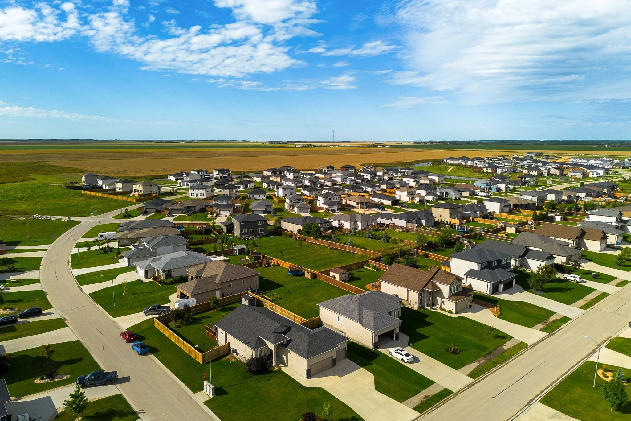 51-web-or-mls-DJI_0052-HDR.jpg