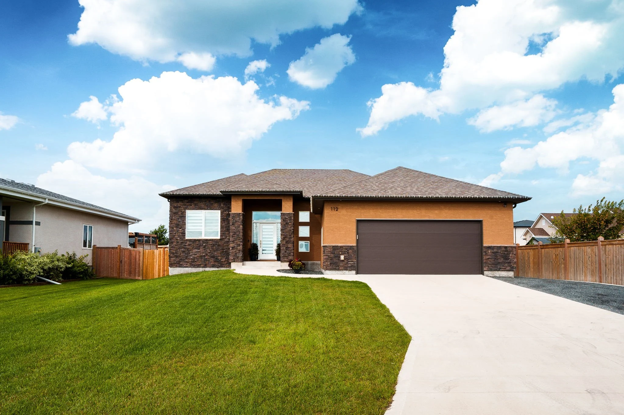 54-web-or-mls-DSC04771.jpg