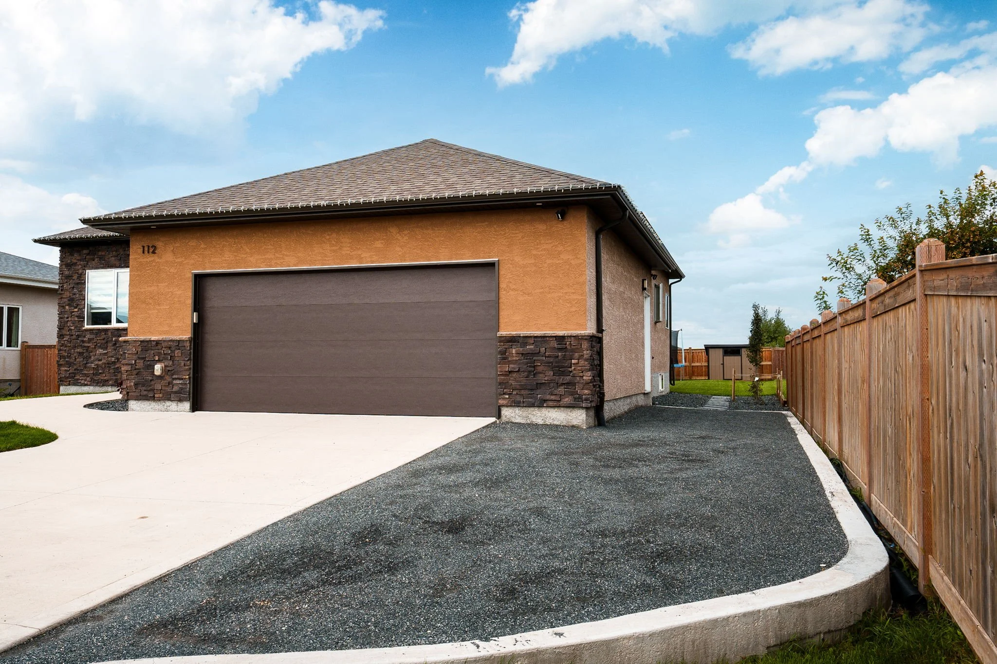 55-web-or-mls-DSC04774.jpg