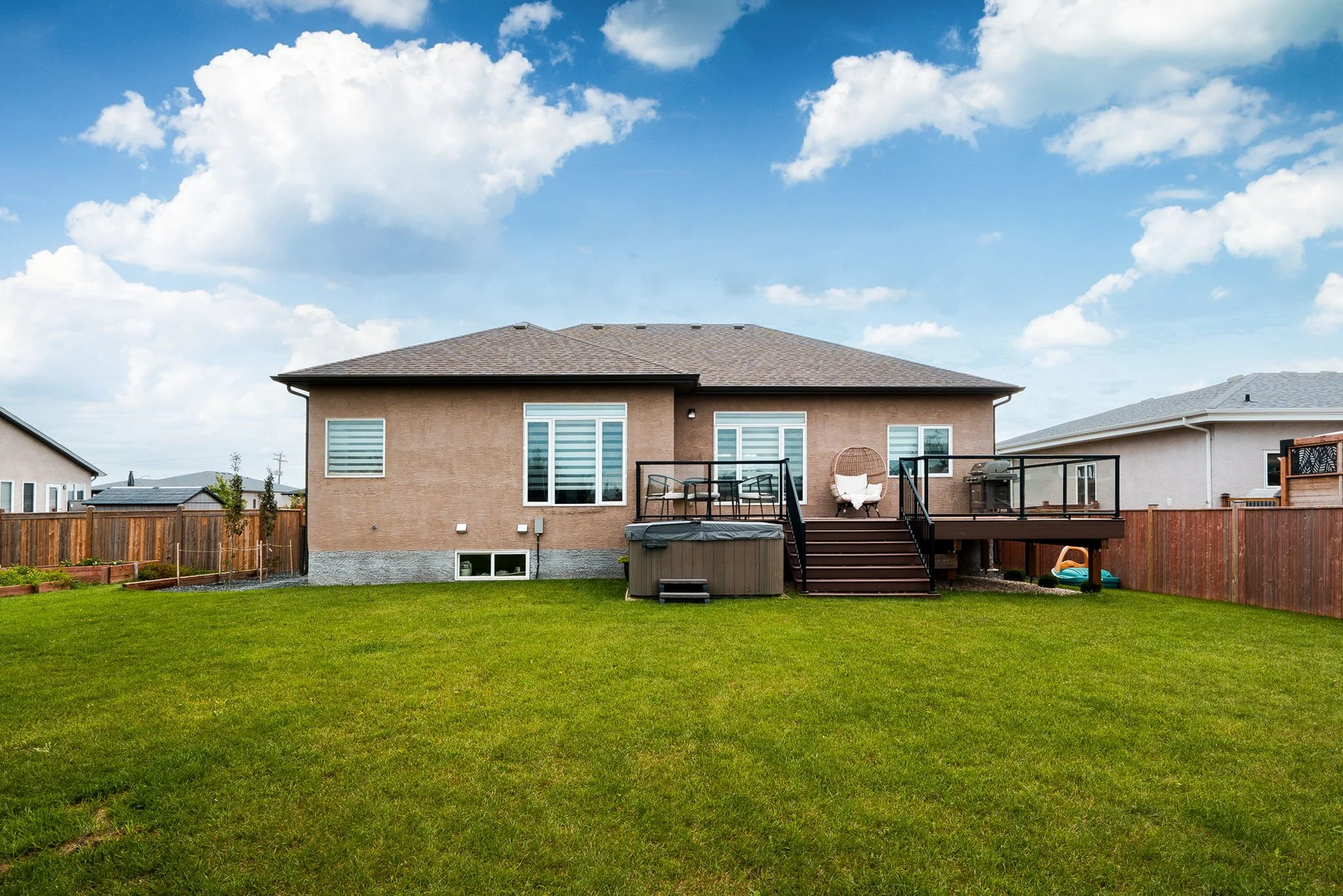 56-web-or-mls-DSC04776.jpg