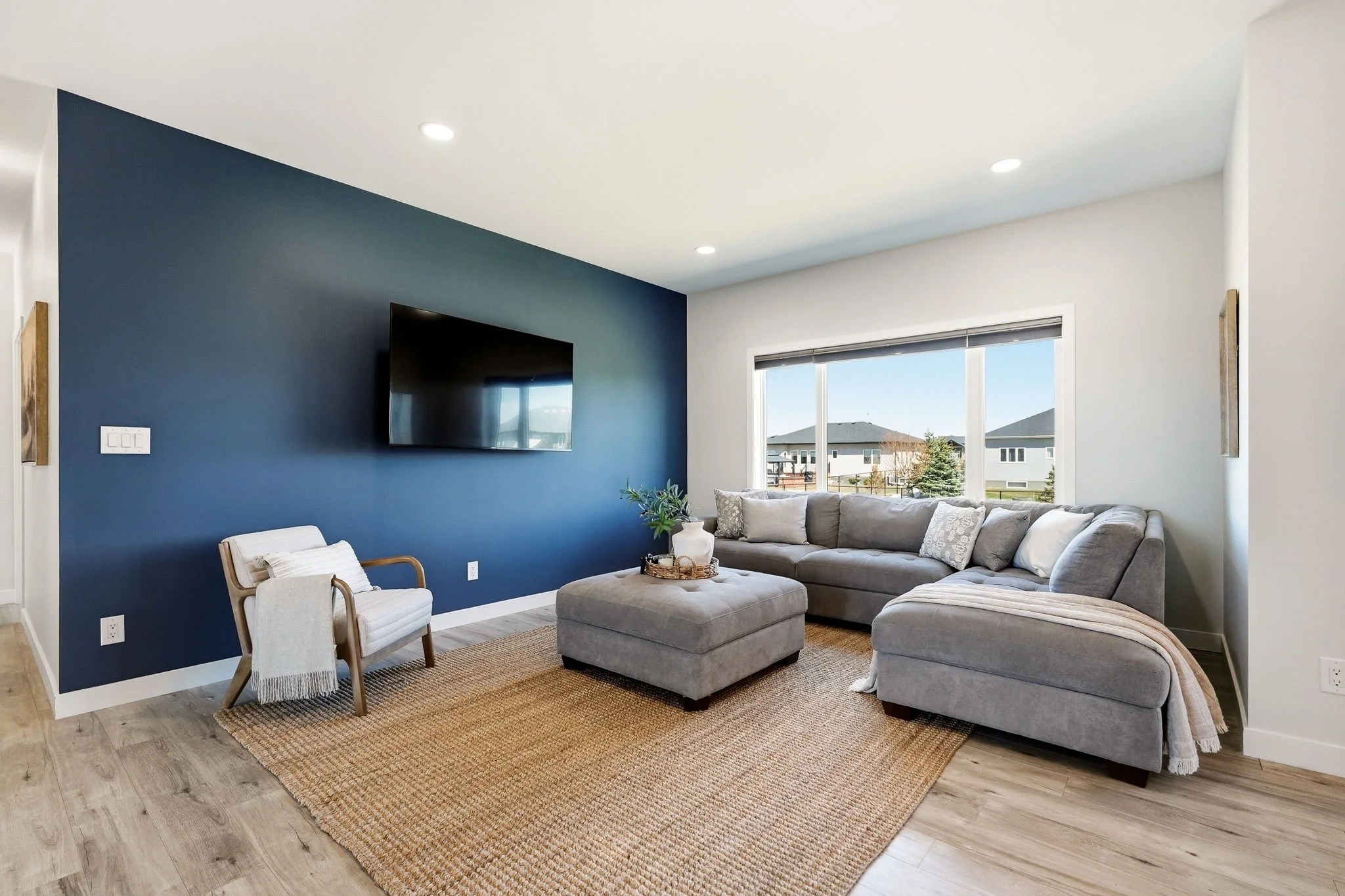 4-web-or-mls-A7405541.jpg
