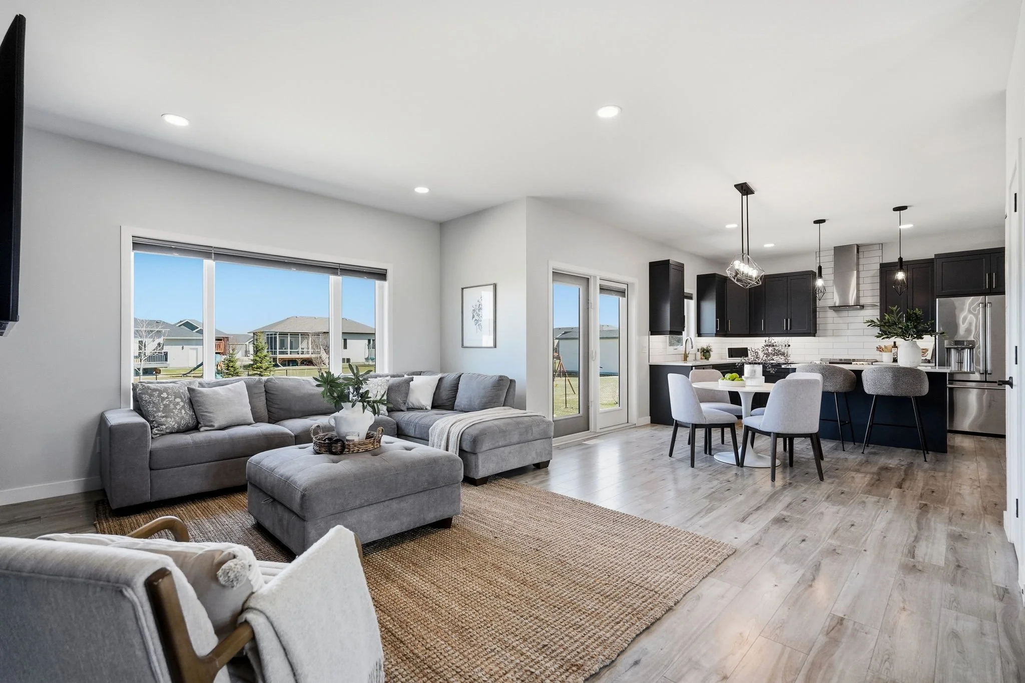 5-web-or-mls-A7405544.jpg