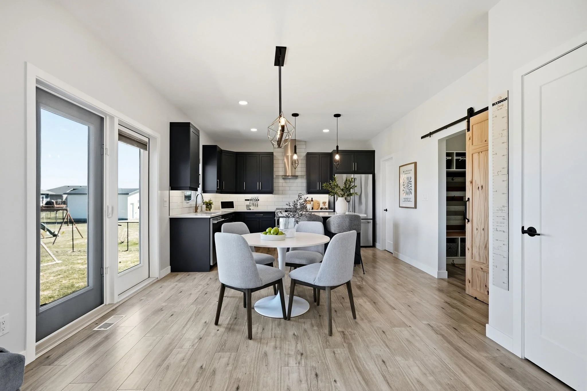 6-web-or-mls-A7405547.jpg