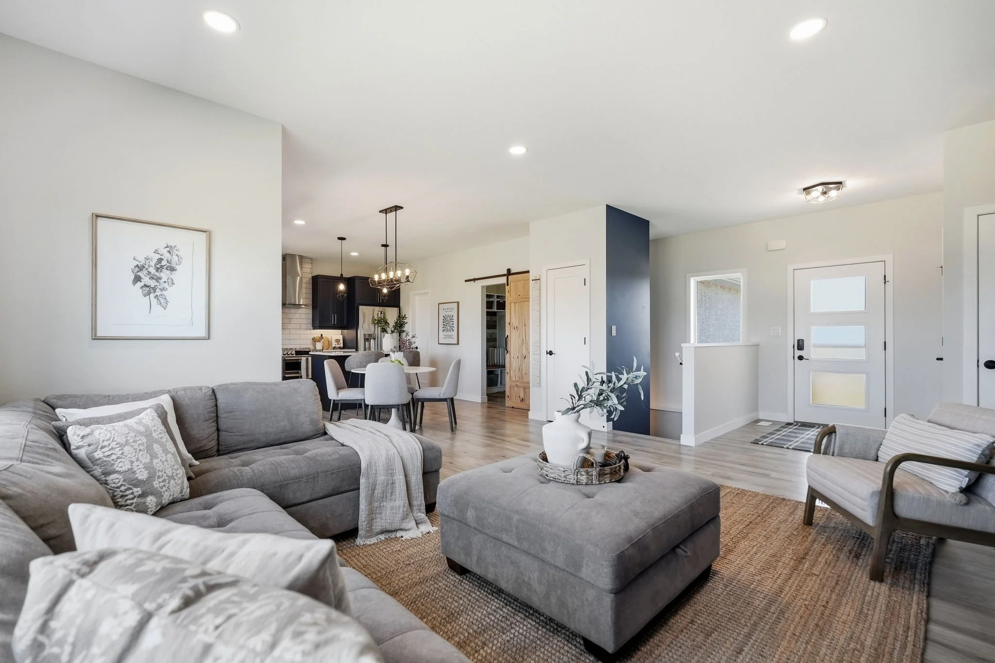 7-web-or-mls-A7405550.jpg