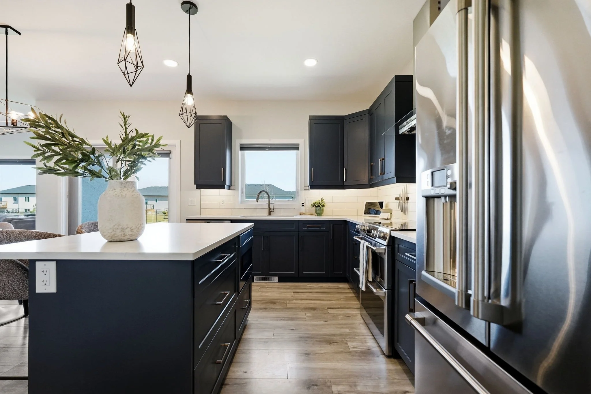 10-web-or-mls-A7405559.jpg