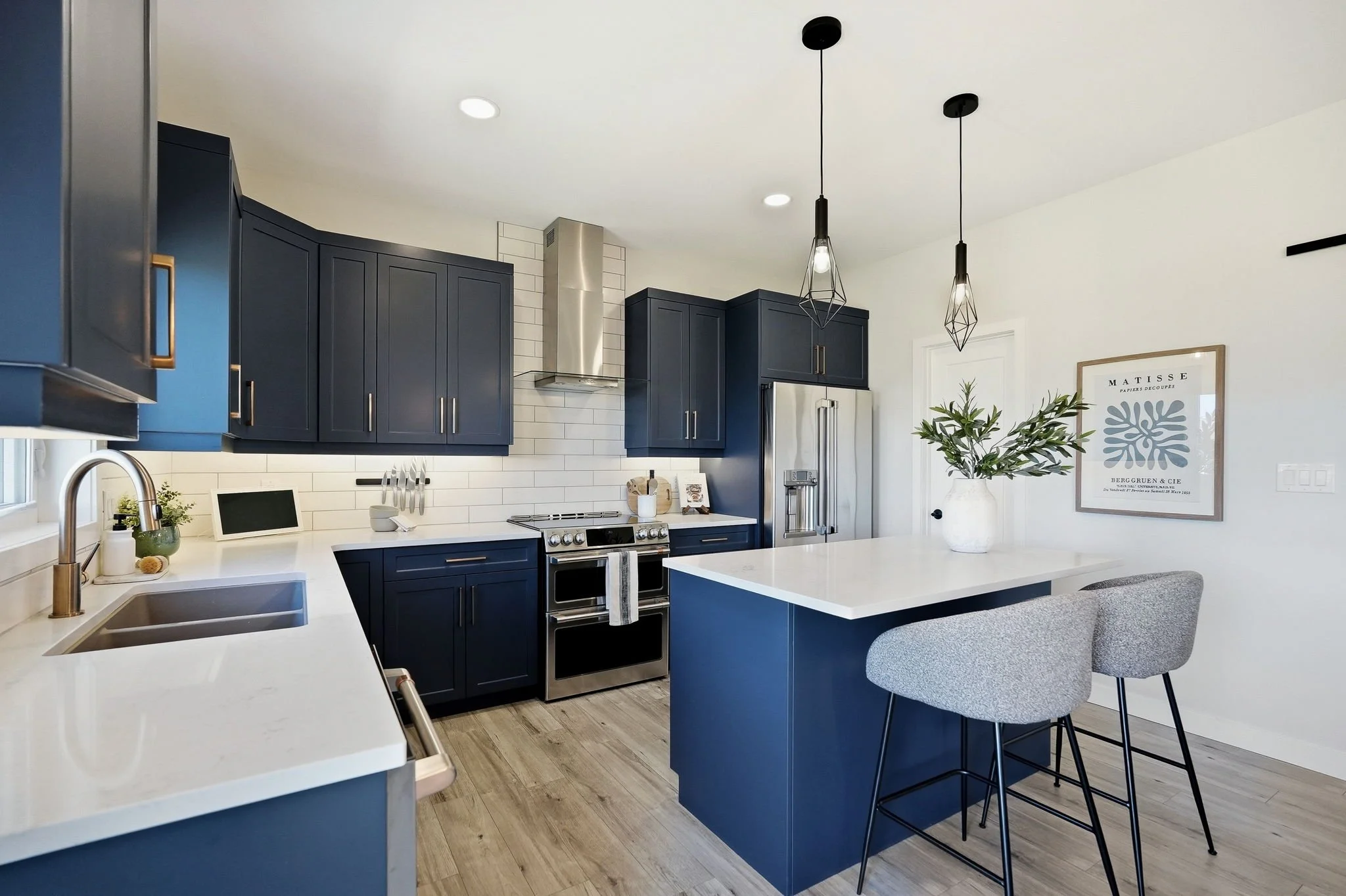 12-web-or-mls-A7405565.jpg