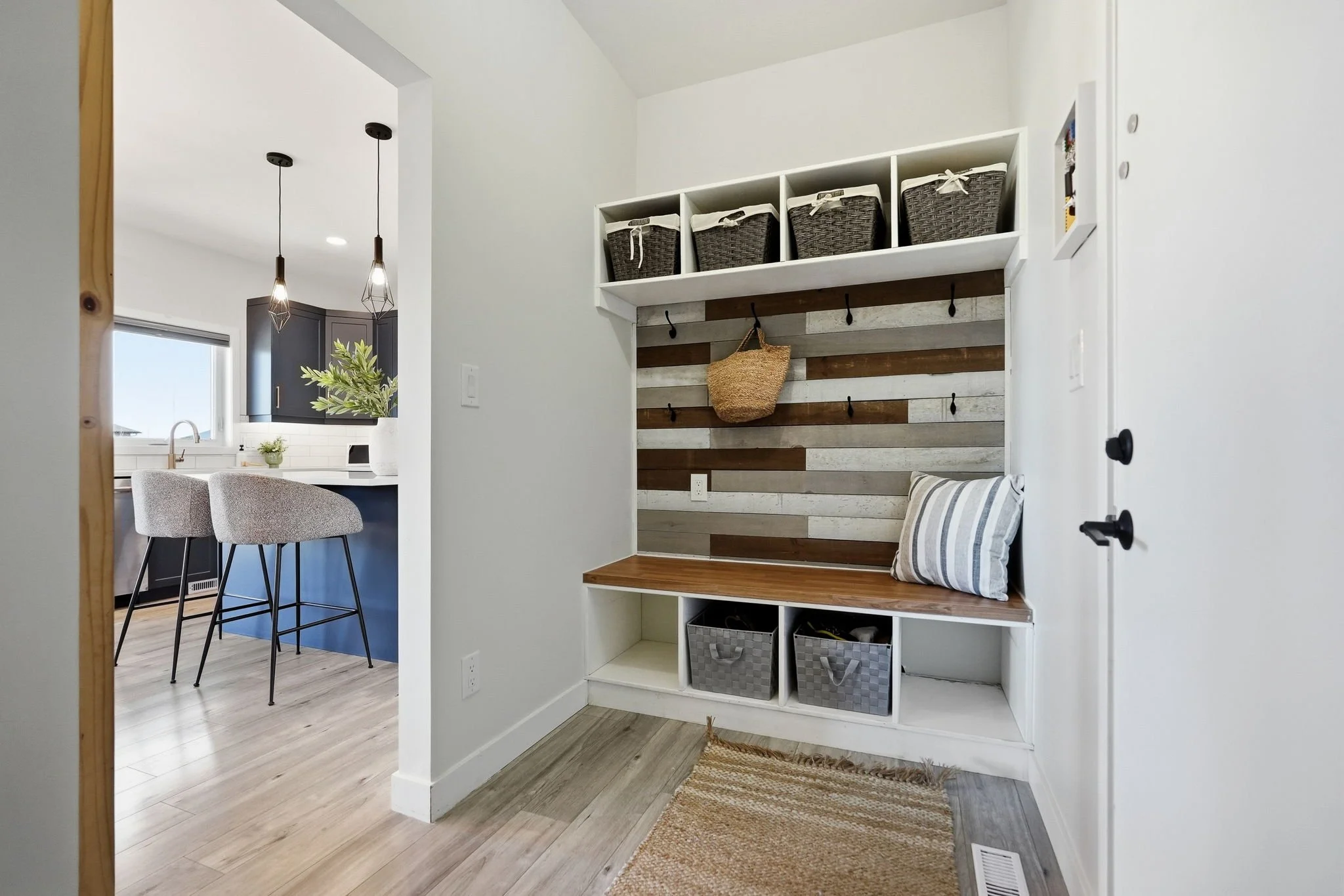 13-web-or-mls-A7405568.jpg