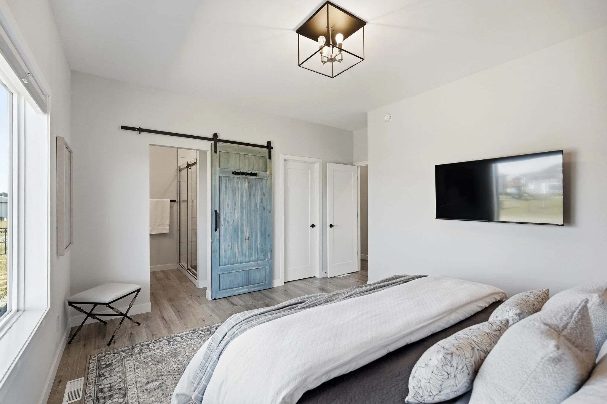 16-web-or-mls-A7405577.jpg