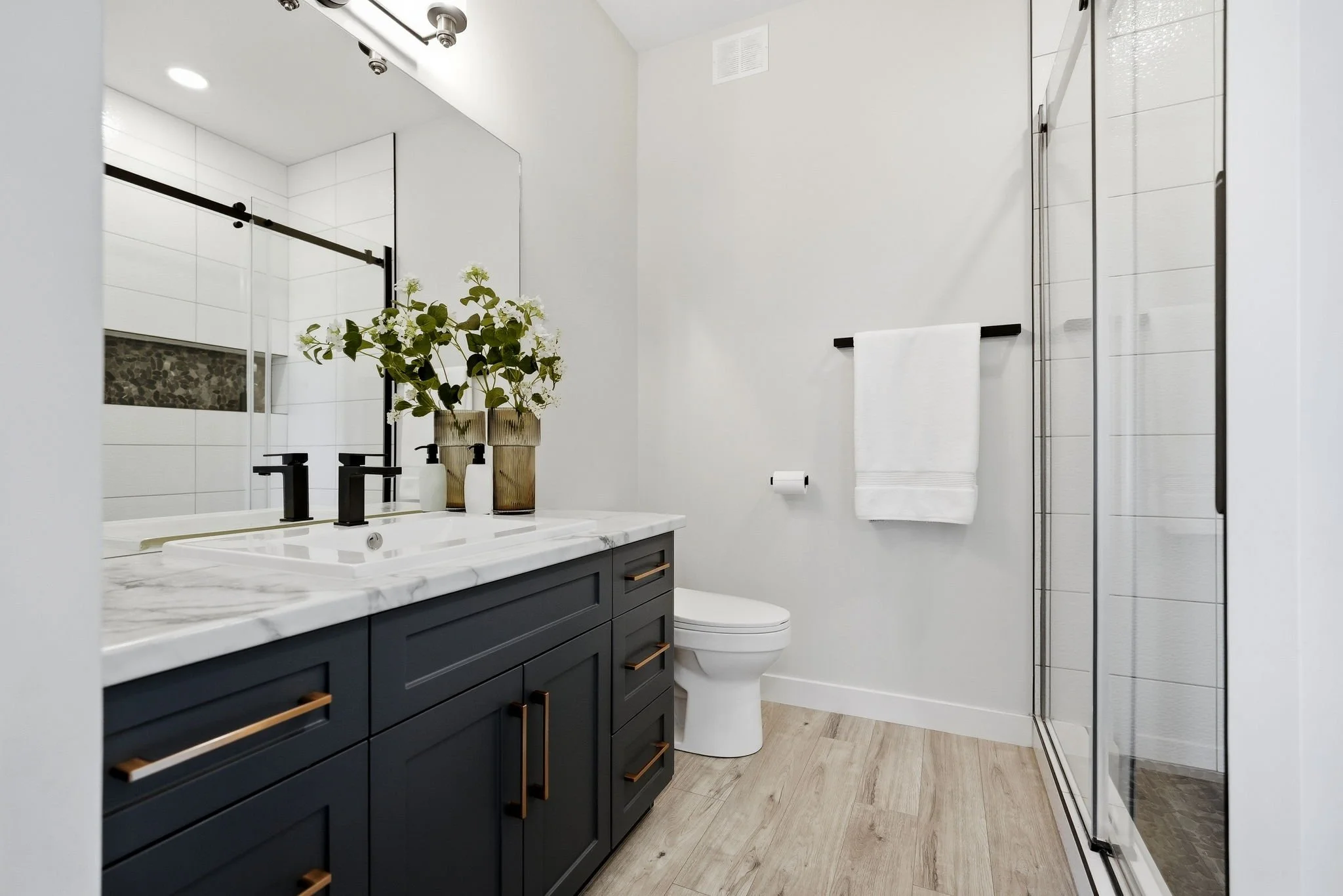 17-web-or-mls-A7405580.jpg