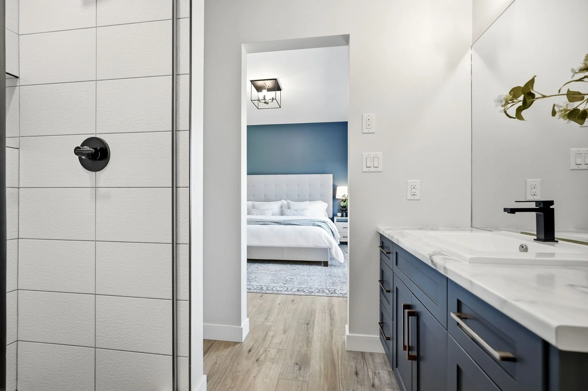 19-web-or-mls-A7405586.jpg