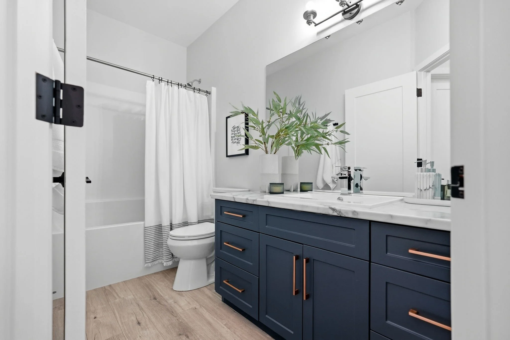22-web-or-mls-A7405599.jpg