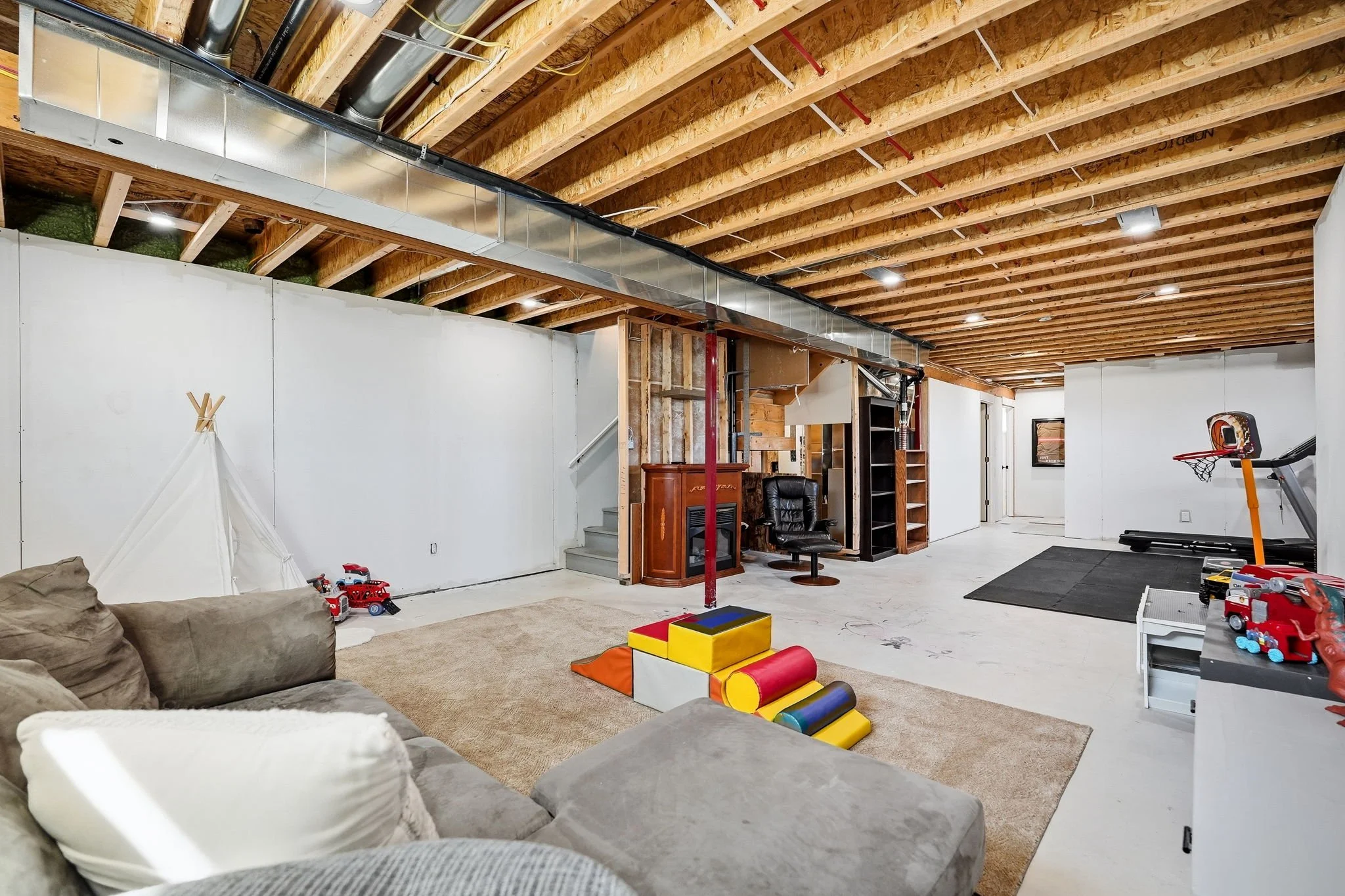 24-web-or-mls-A7405605.jpg