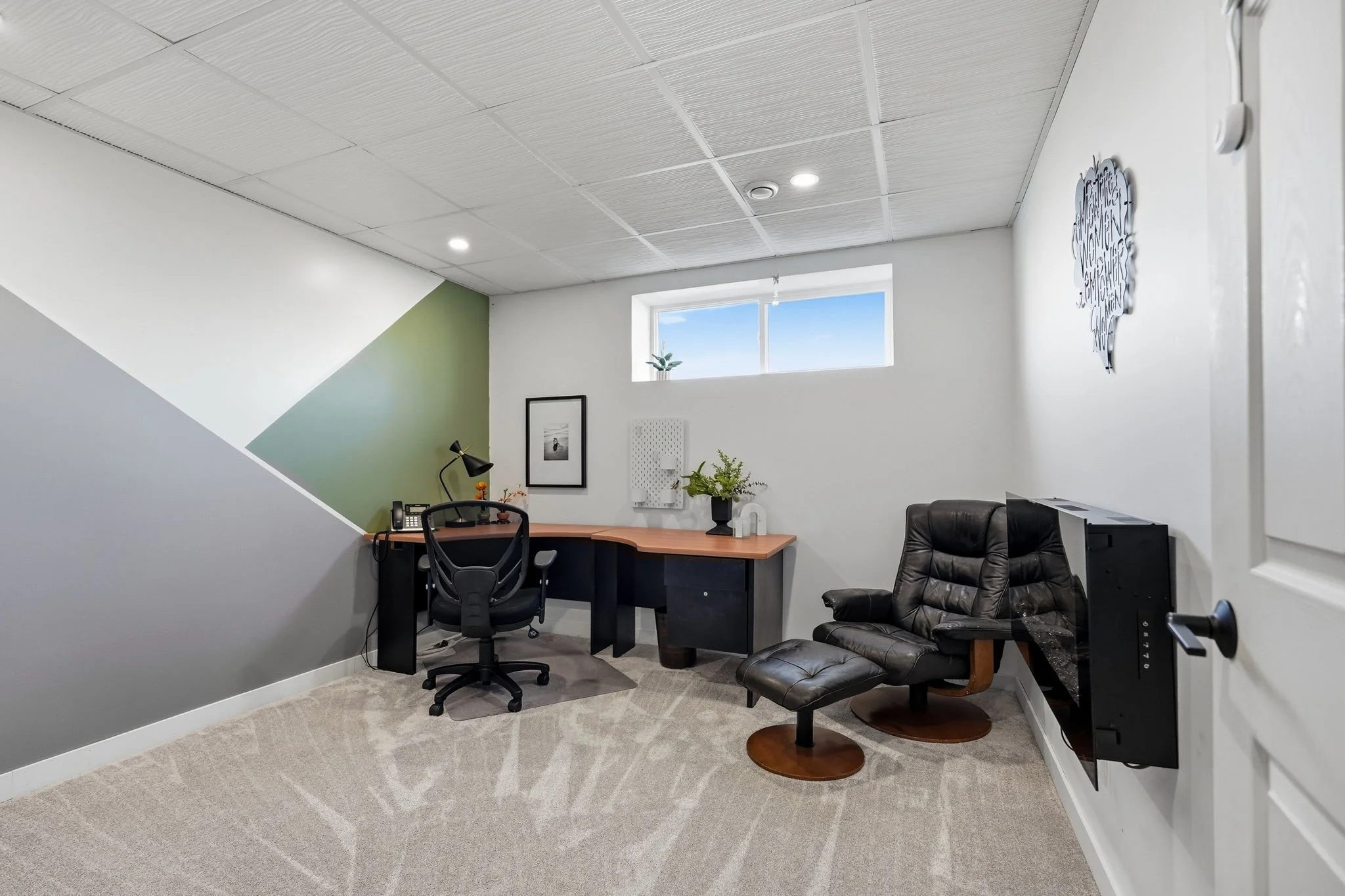 26-web-or-mls-A7405614.jpg