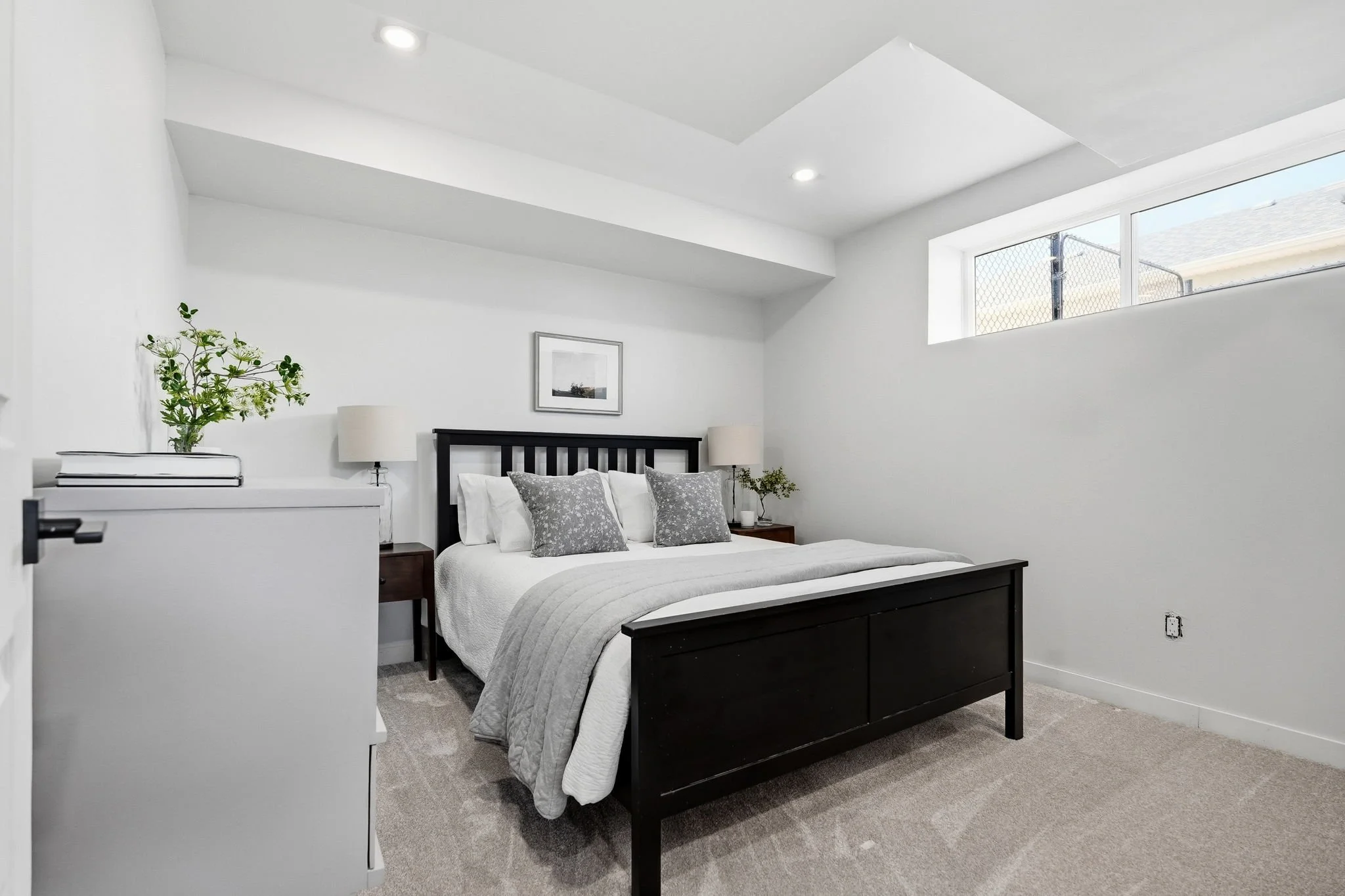 27-web-or-mls-A7405617.jpg