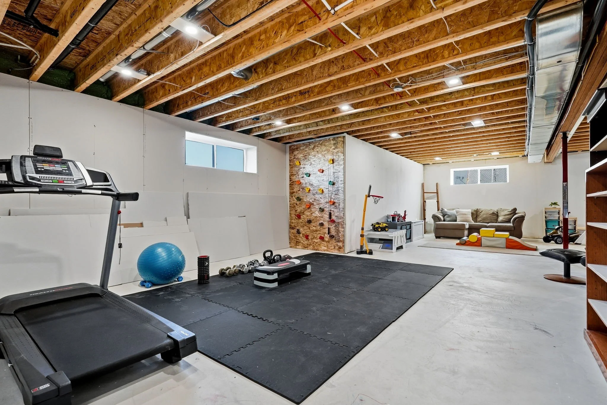 28-web-or-mls-A7405620.jpg
