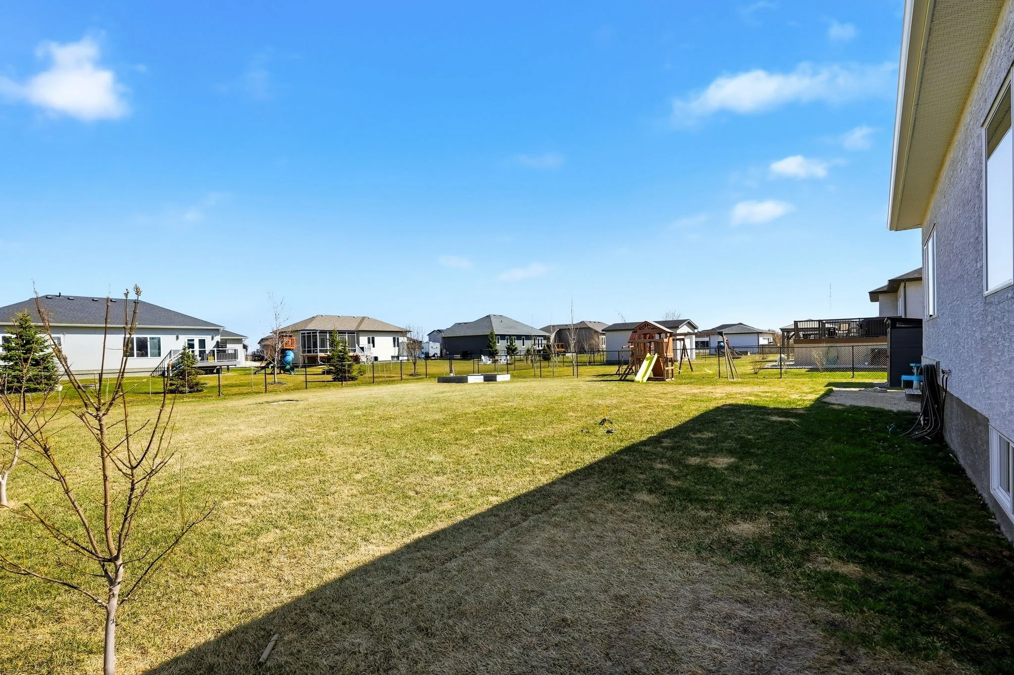 29-web-or-mls-A7405623.jpg
