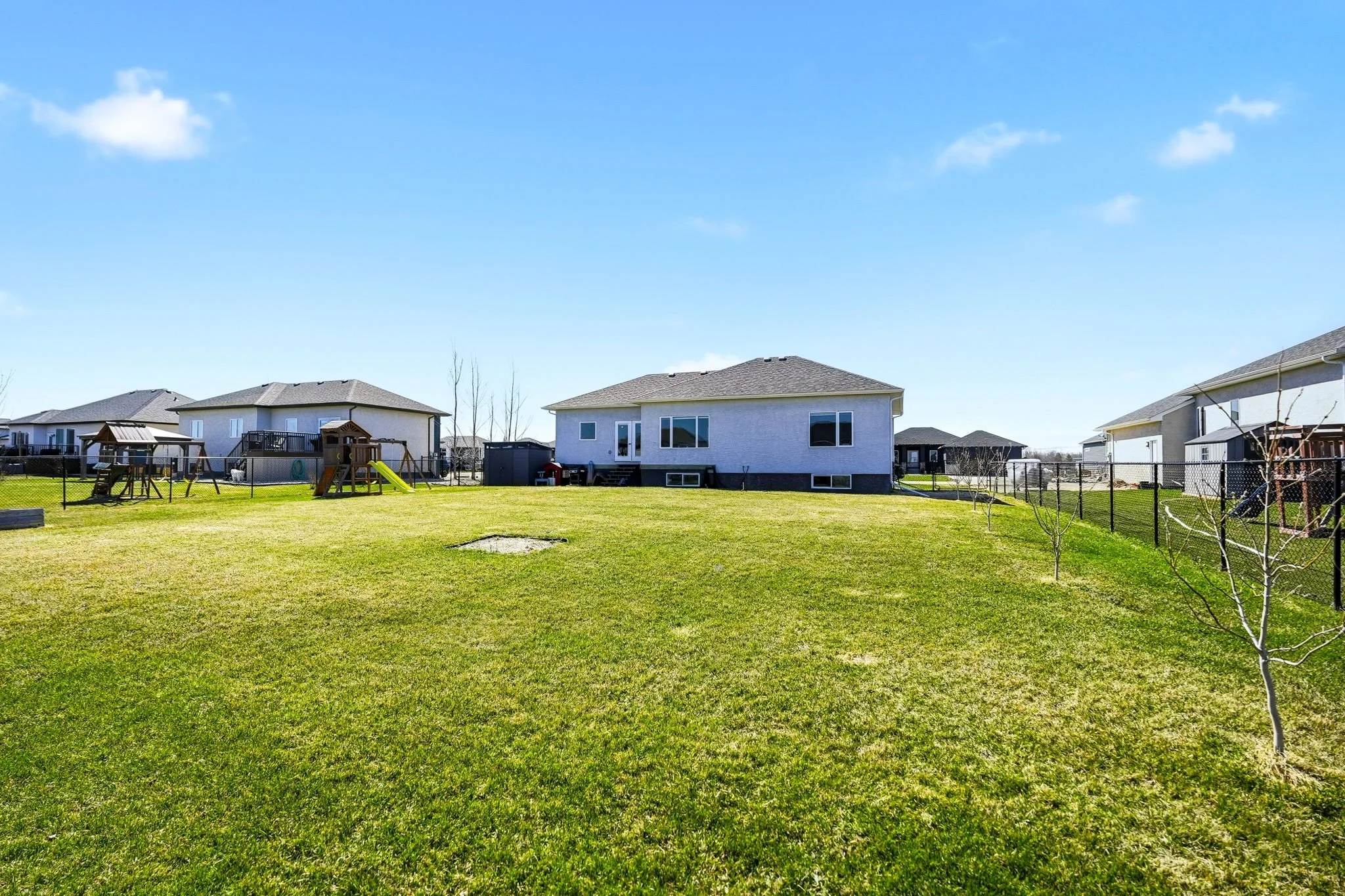 30-web-or-mls-A7405626.jpg
