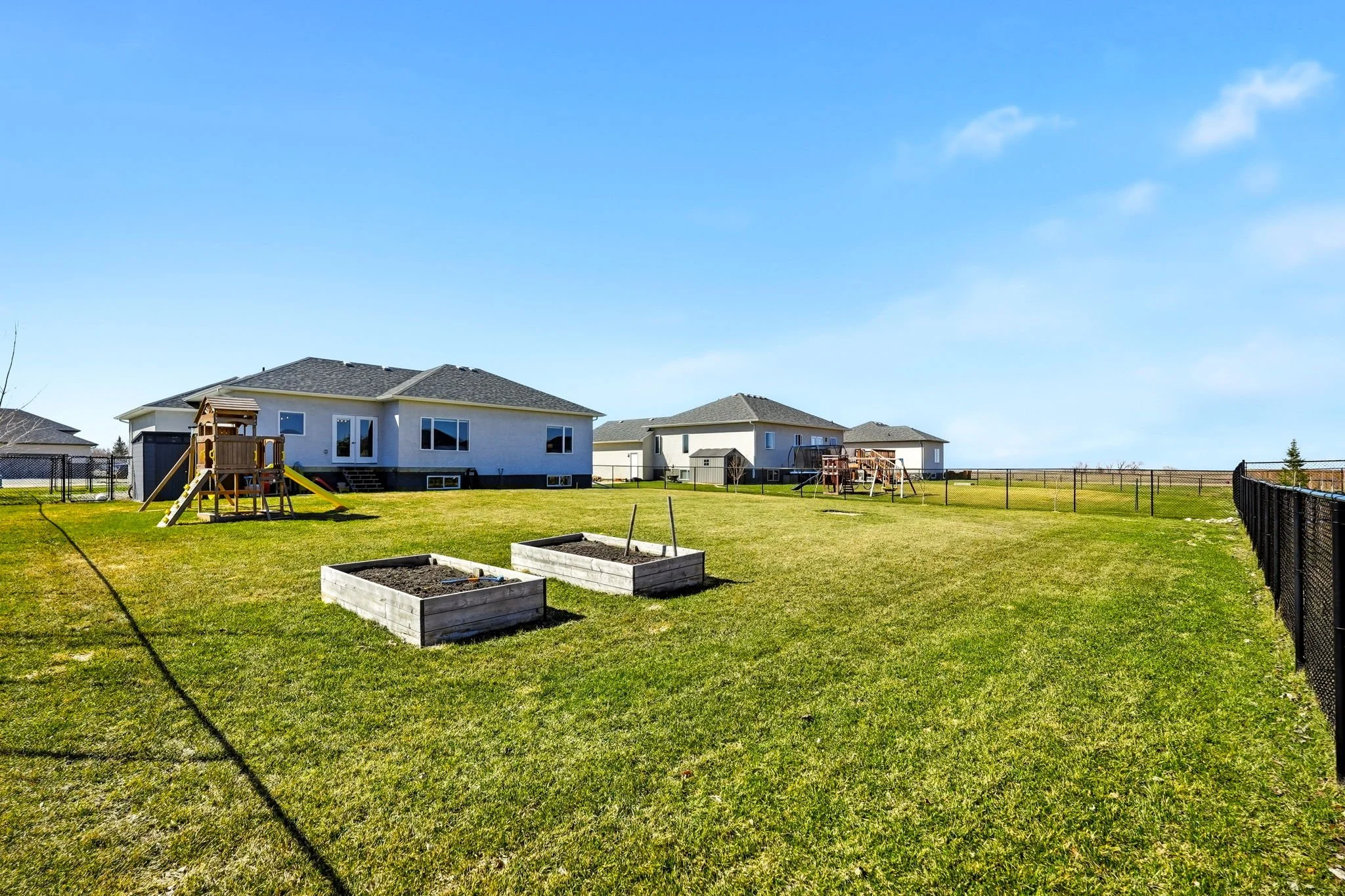 31-web-or-mls-A7405629.jpg